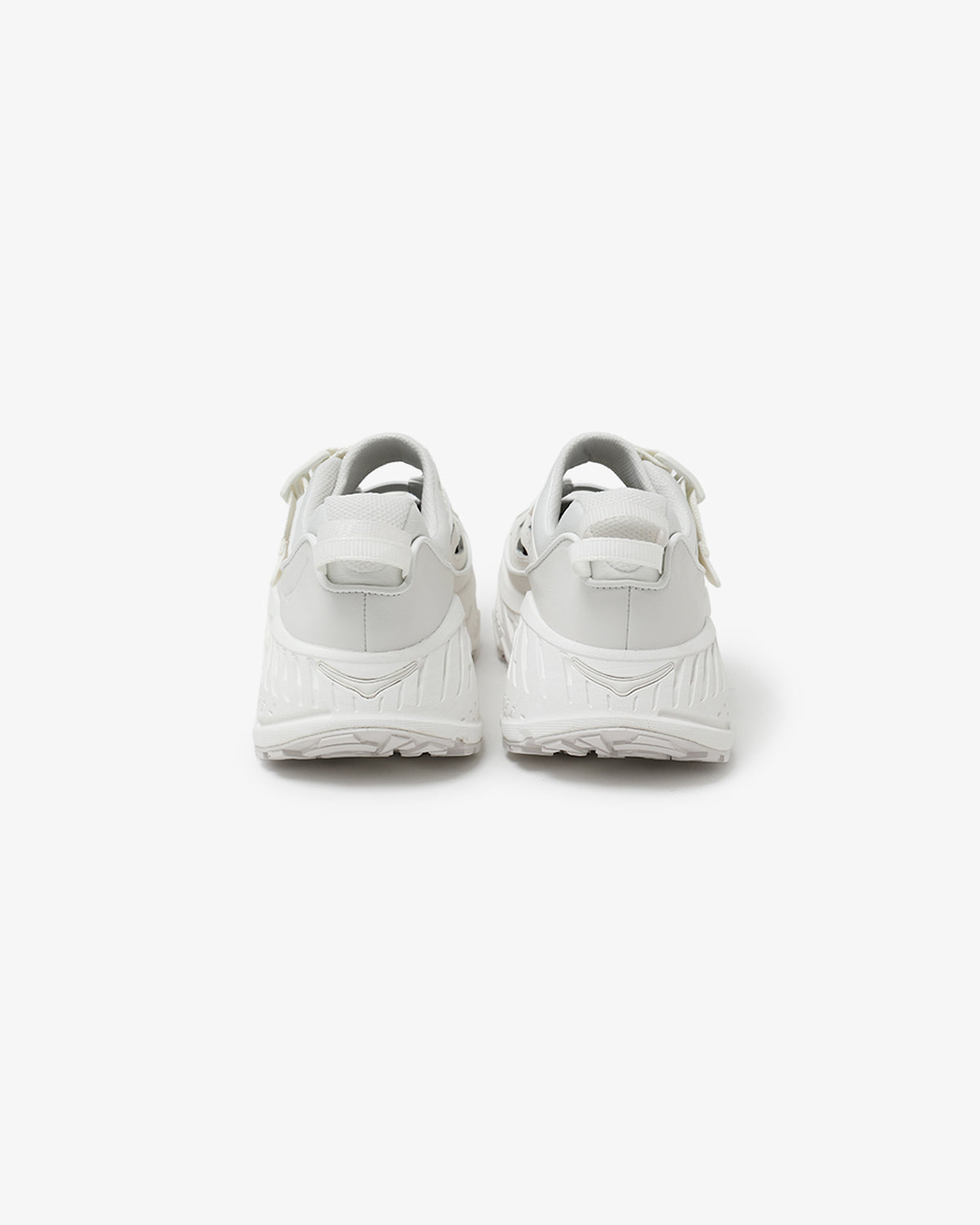 STINSON BREEZE (WOMEN'S)