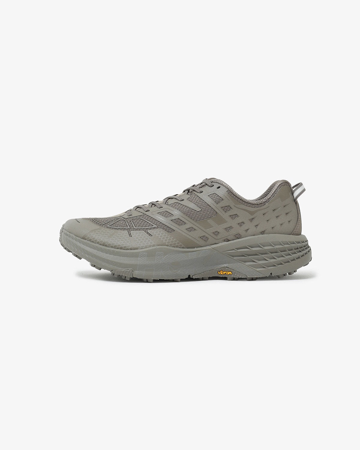 SPEEDGOAT 2 TS (WOMEN'S)