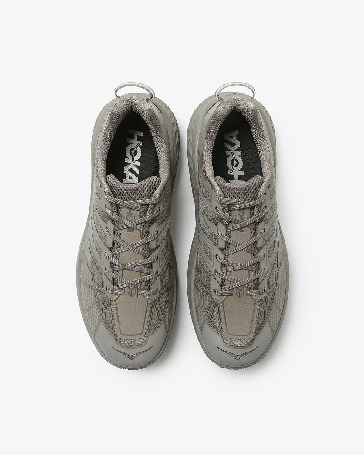 SPEEDGOAT 2 TS (WOMEN'S)