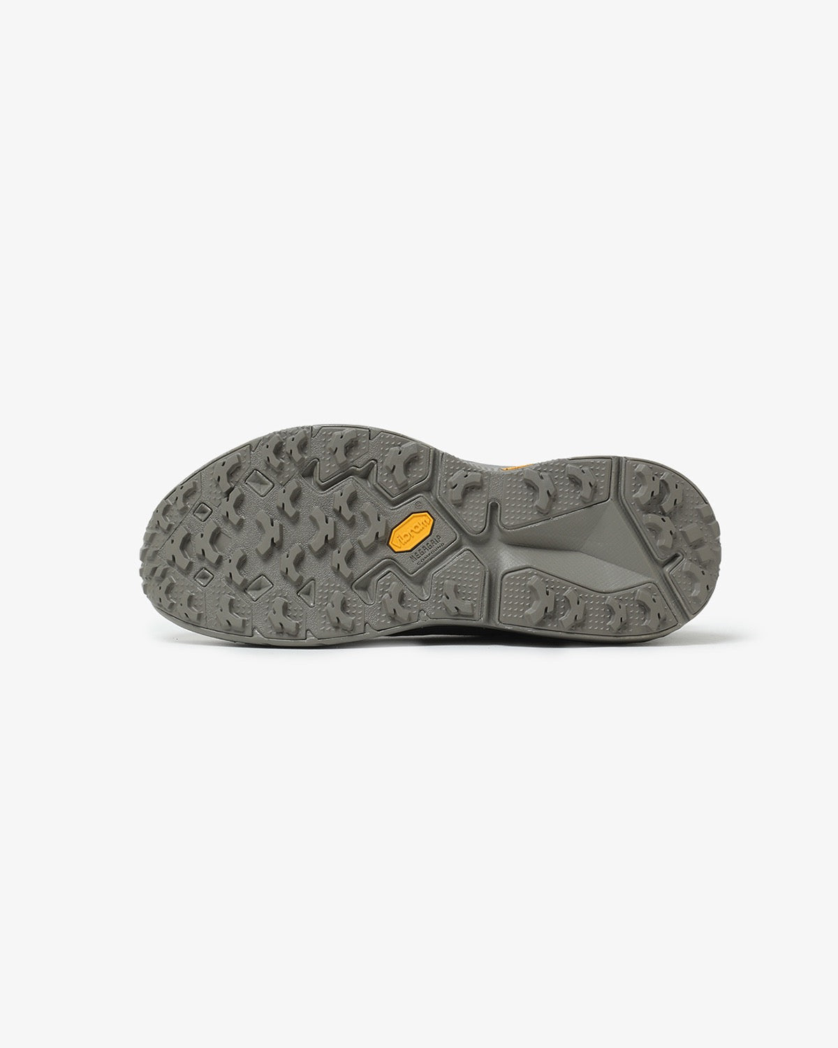 SPEEDGOAT 2 TS (WOMEN'S)