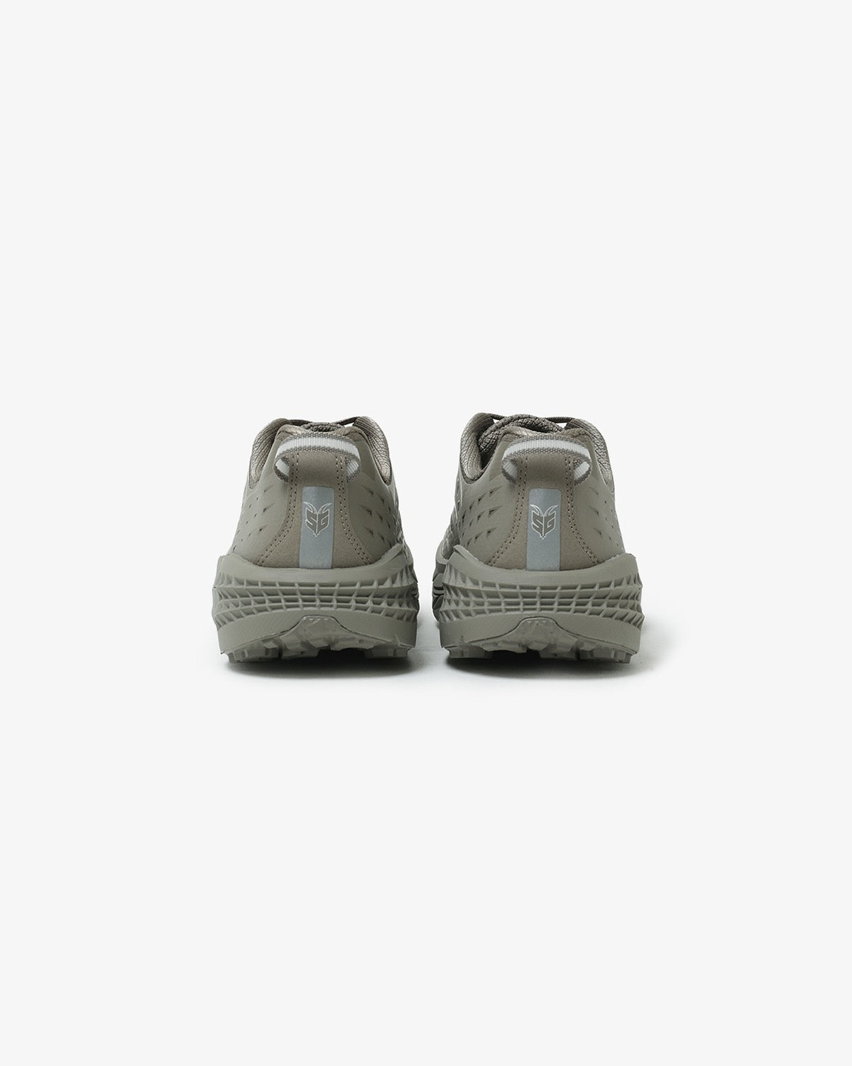 SPEEDGOAT 2 TS (WOMEN'S)