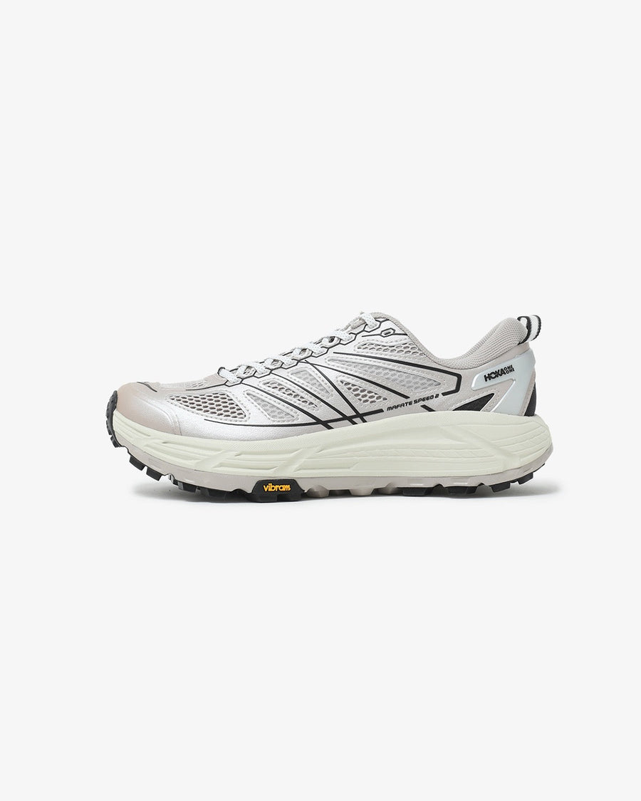 MAFATE SPEED 2 TS (WOMEN'S) – COVERCHORD