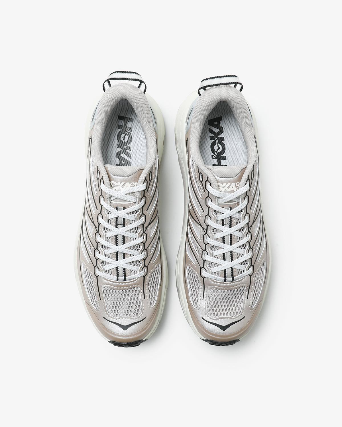 MAFATE SPEED 2 TS (WOMEN'S)
