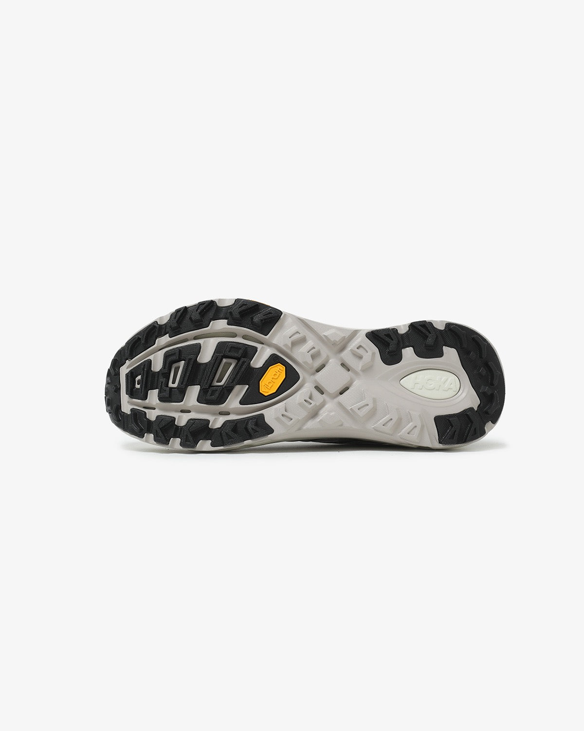 MAFATE SPEED 2 TS (WOMEN'S)