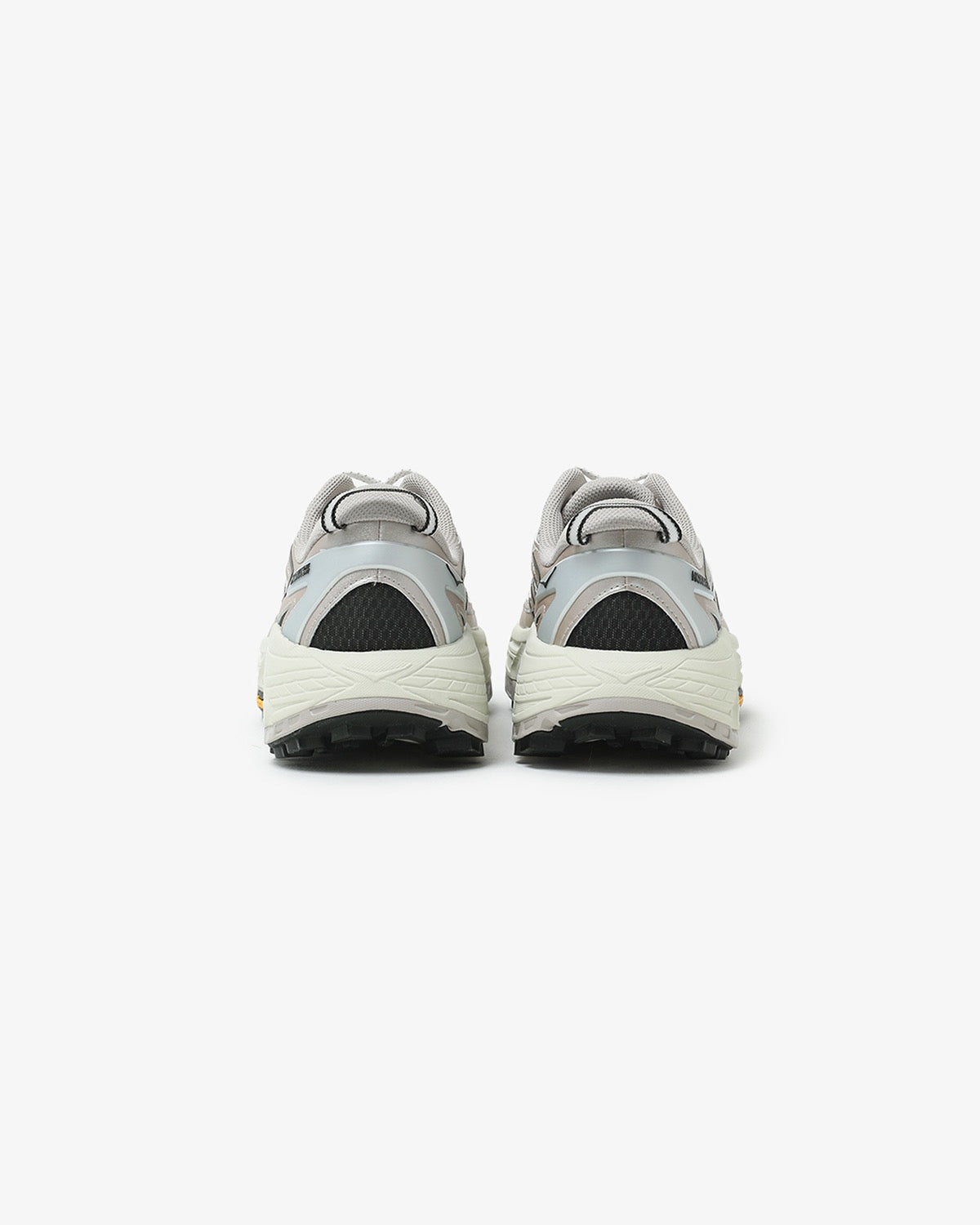 MAFATE SPEED 2 TS (WOMEN'S)