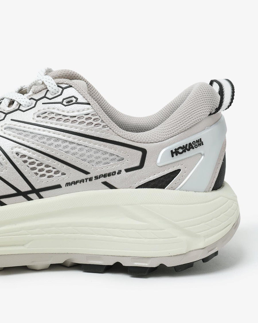 MAFATE SPEED 2 TS (WOMEN'S) – COVERCHORD