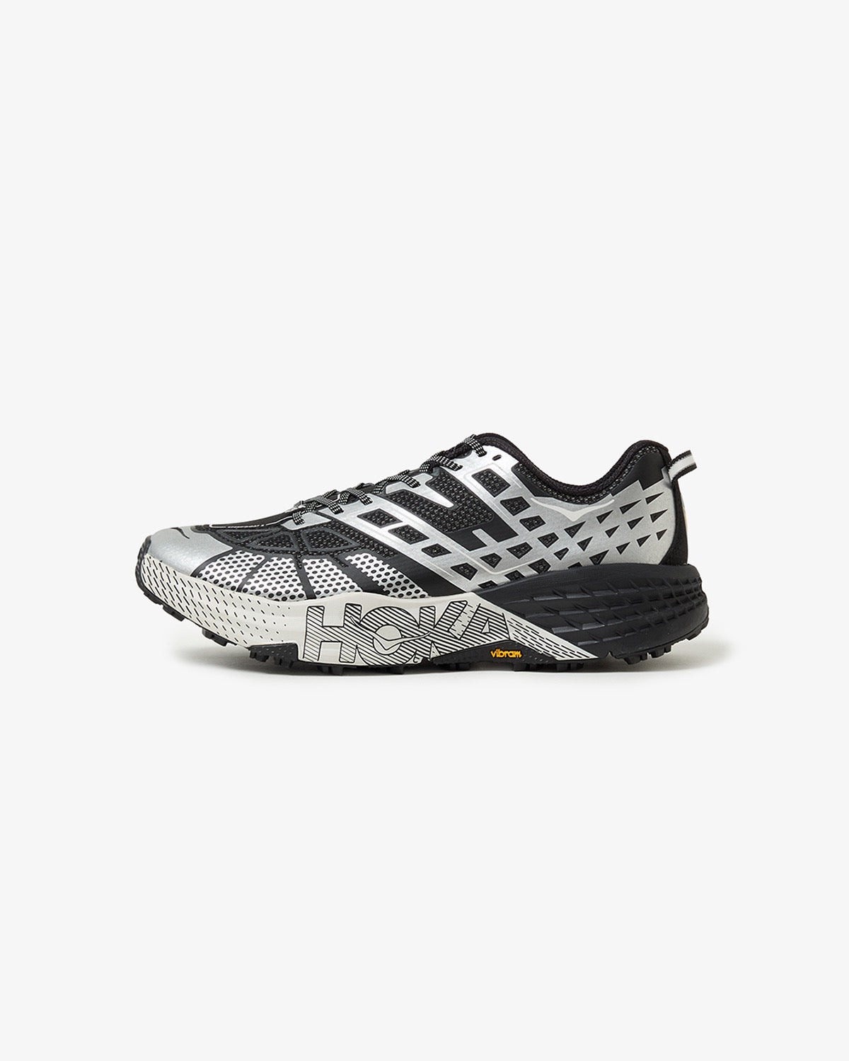 SPEEDGOAT 2 TS (WOMEN'S)