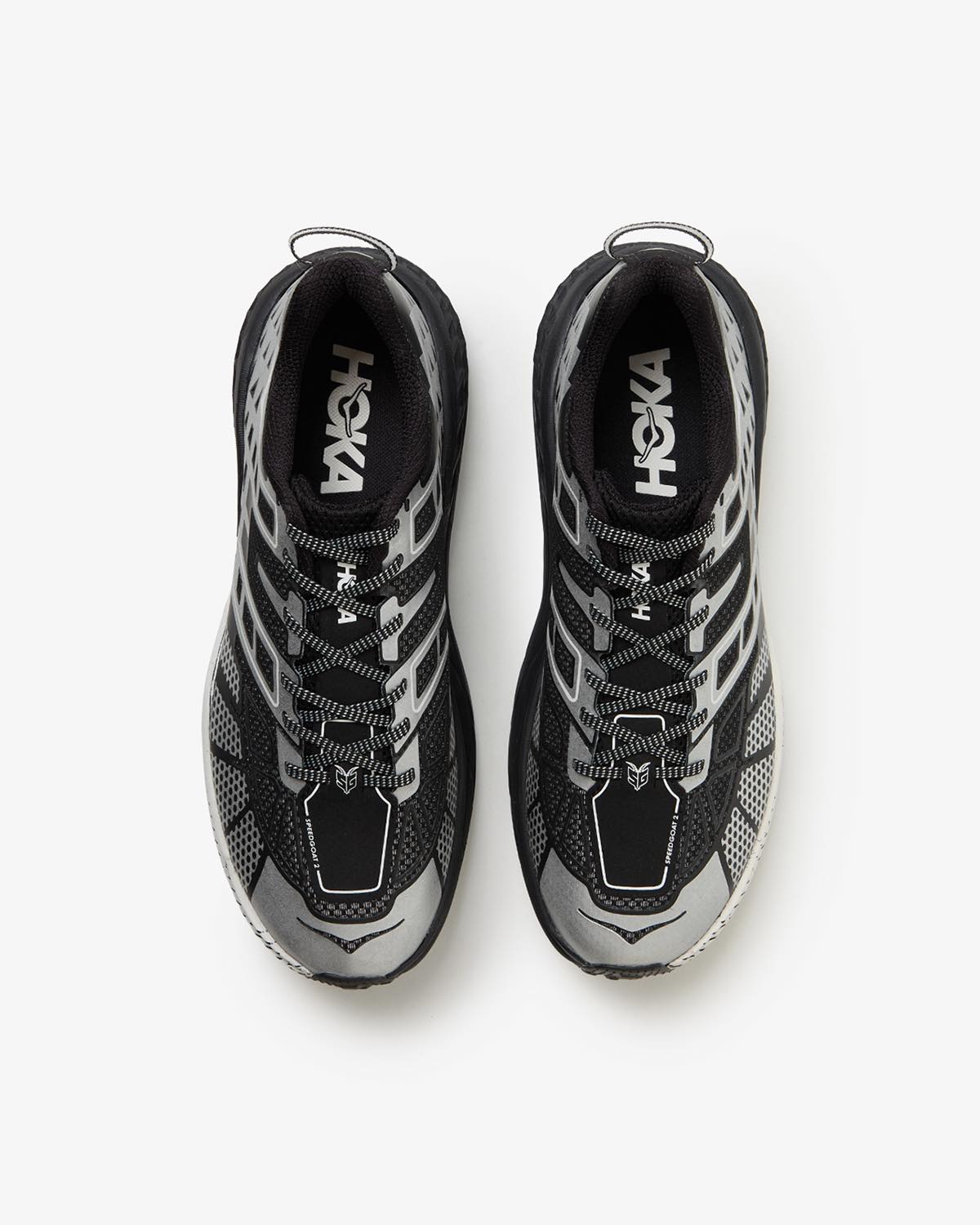 SPEEDGOAT 2 TS (WOMEN'S)