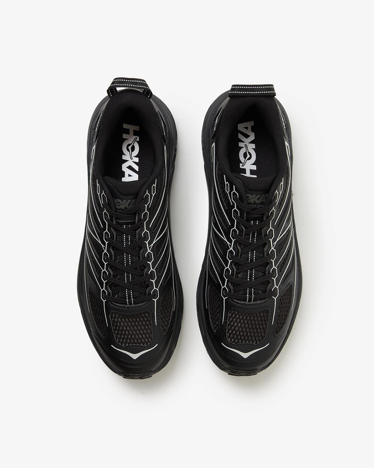 MAFATE SPEED 2 TS (WOMEN'S)