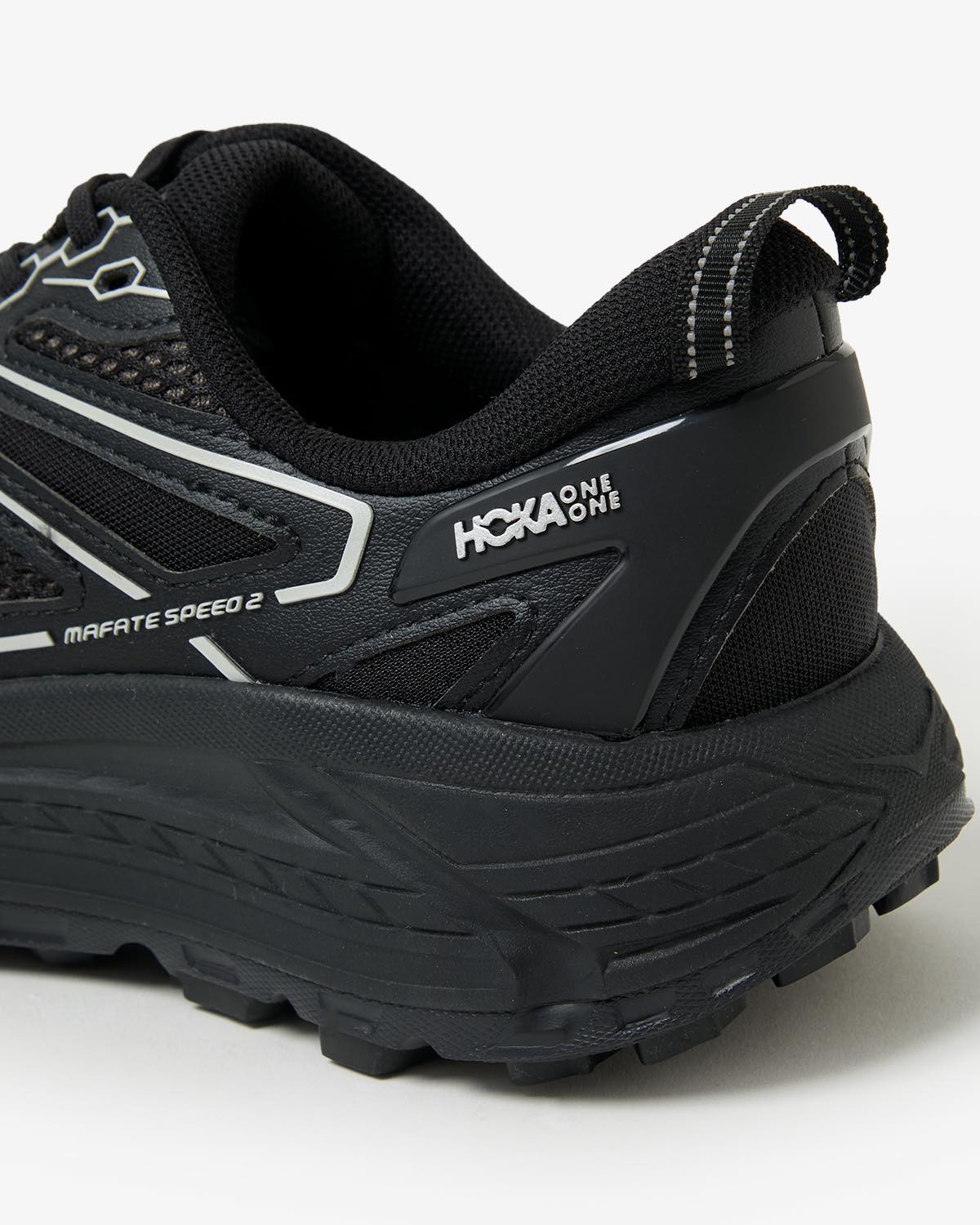 MAFATE SPEED 2 TS (WOMEN'S)