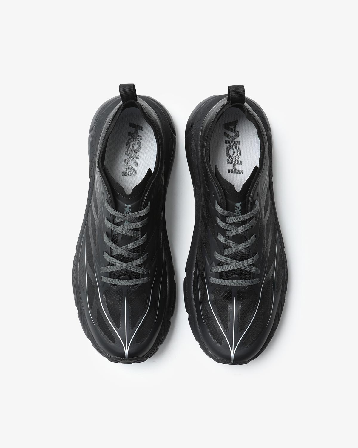 MAFATE SPEED 4 LITE (WOMEN'S)