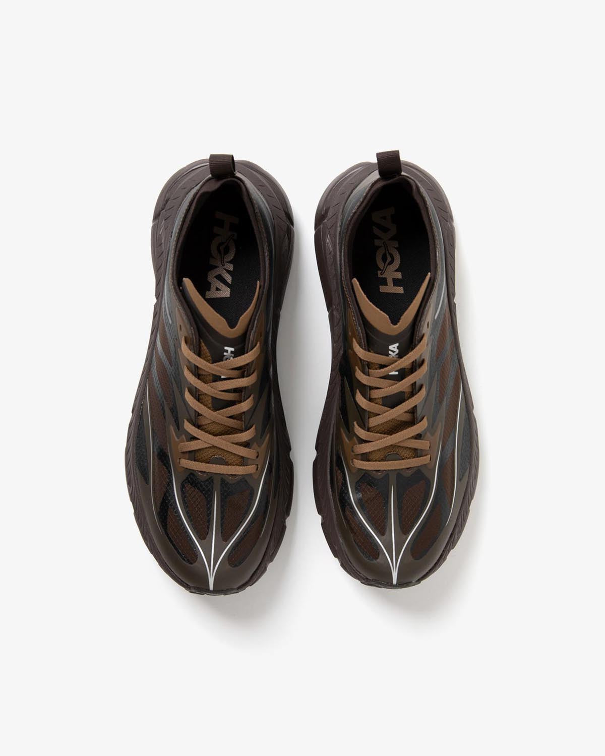 MAFATE SPEED 4 LITE (WOMEN'S)