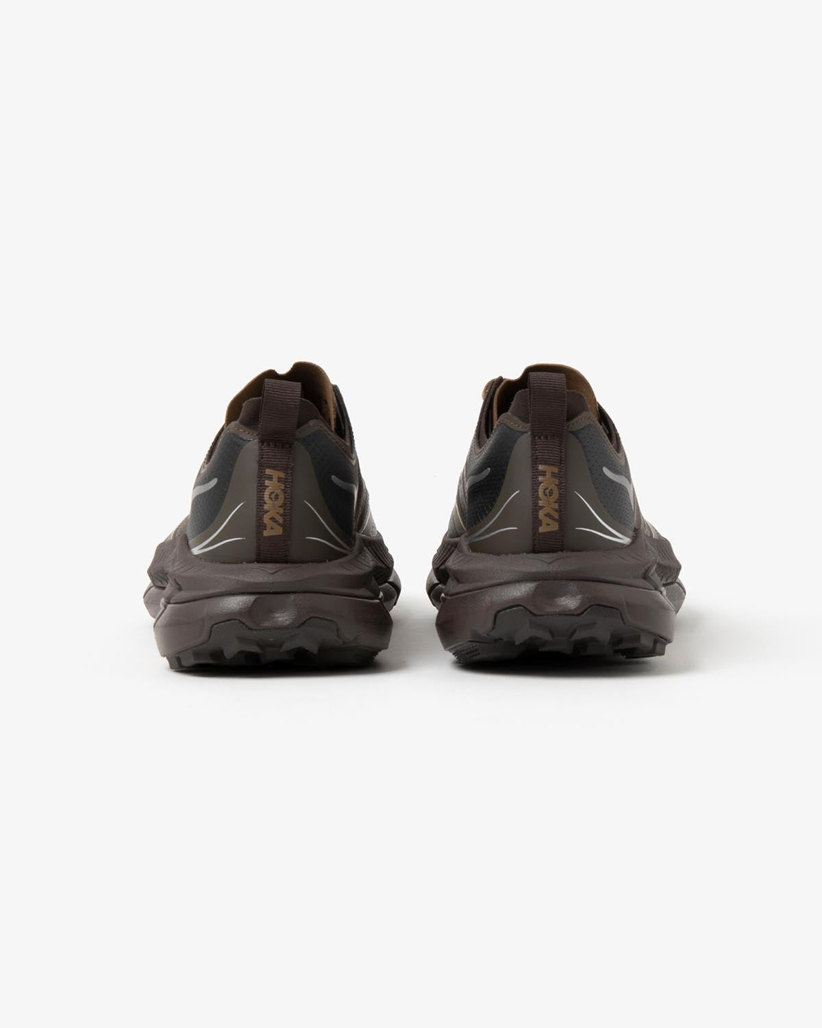 MAFATE SPEED 4 LITE (WOMEN'S)