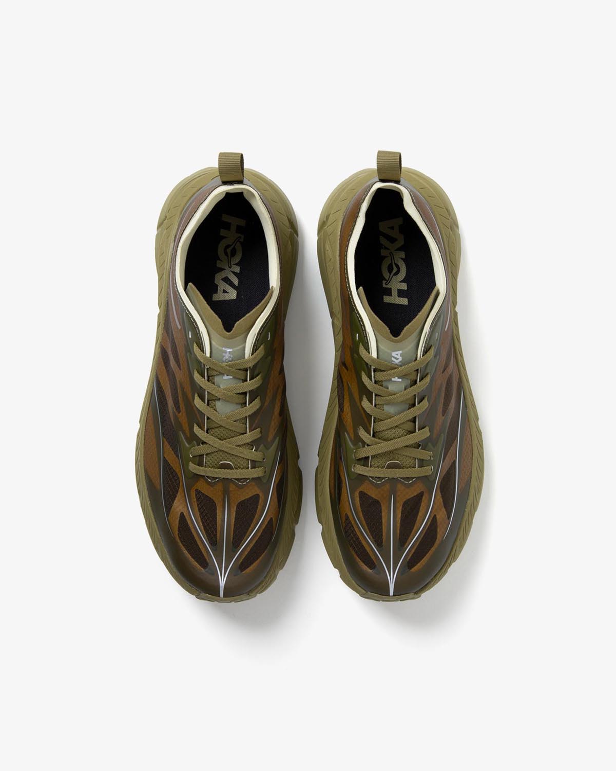 MAFATE SPEED 4 LITE (WOMEN'S)