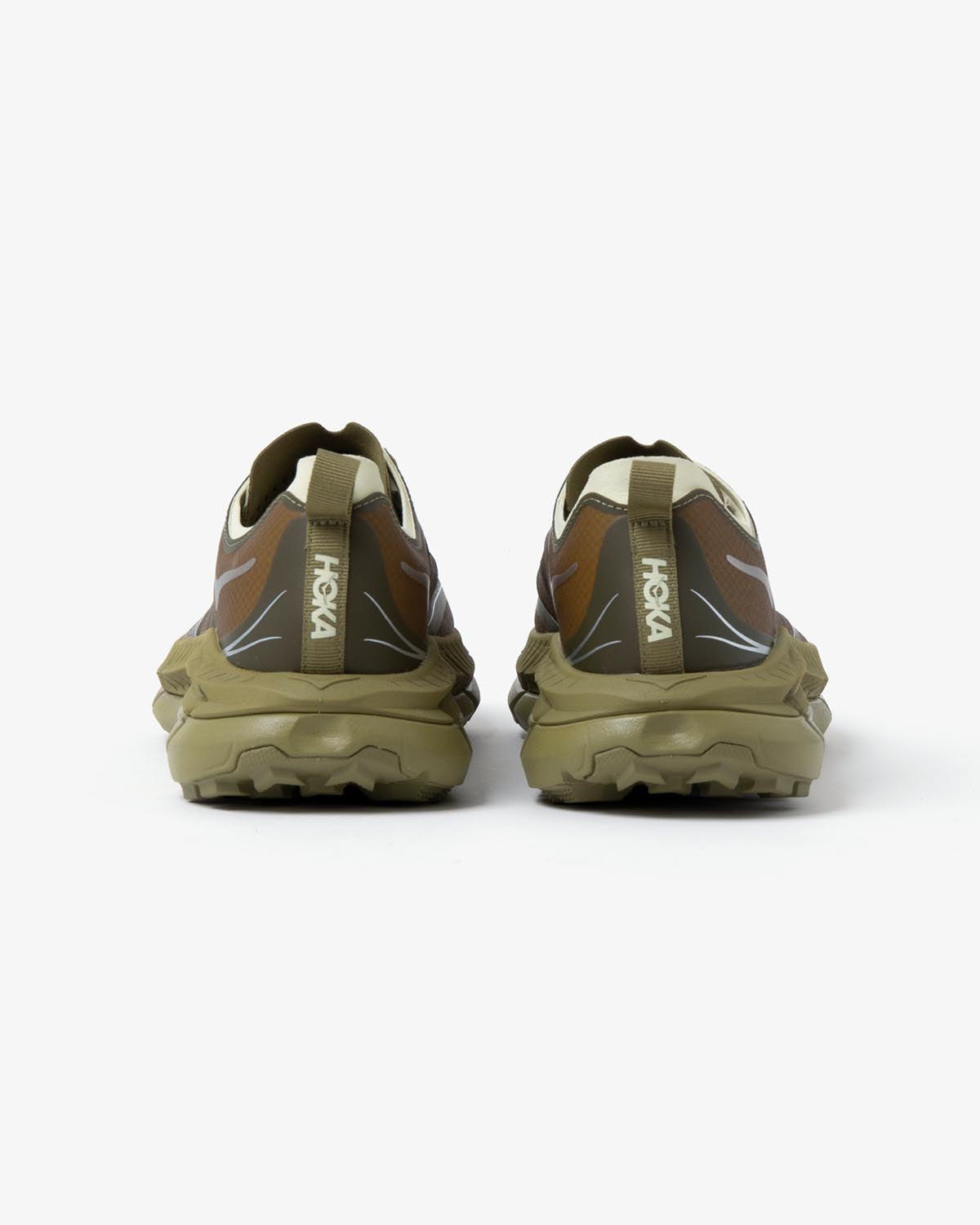 MAFATE SPEED 4 LITE (WOMEN'S)