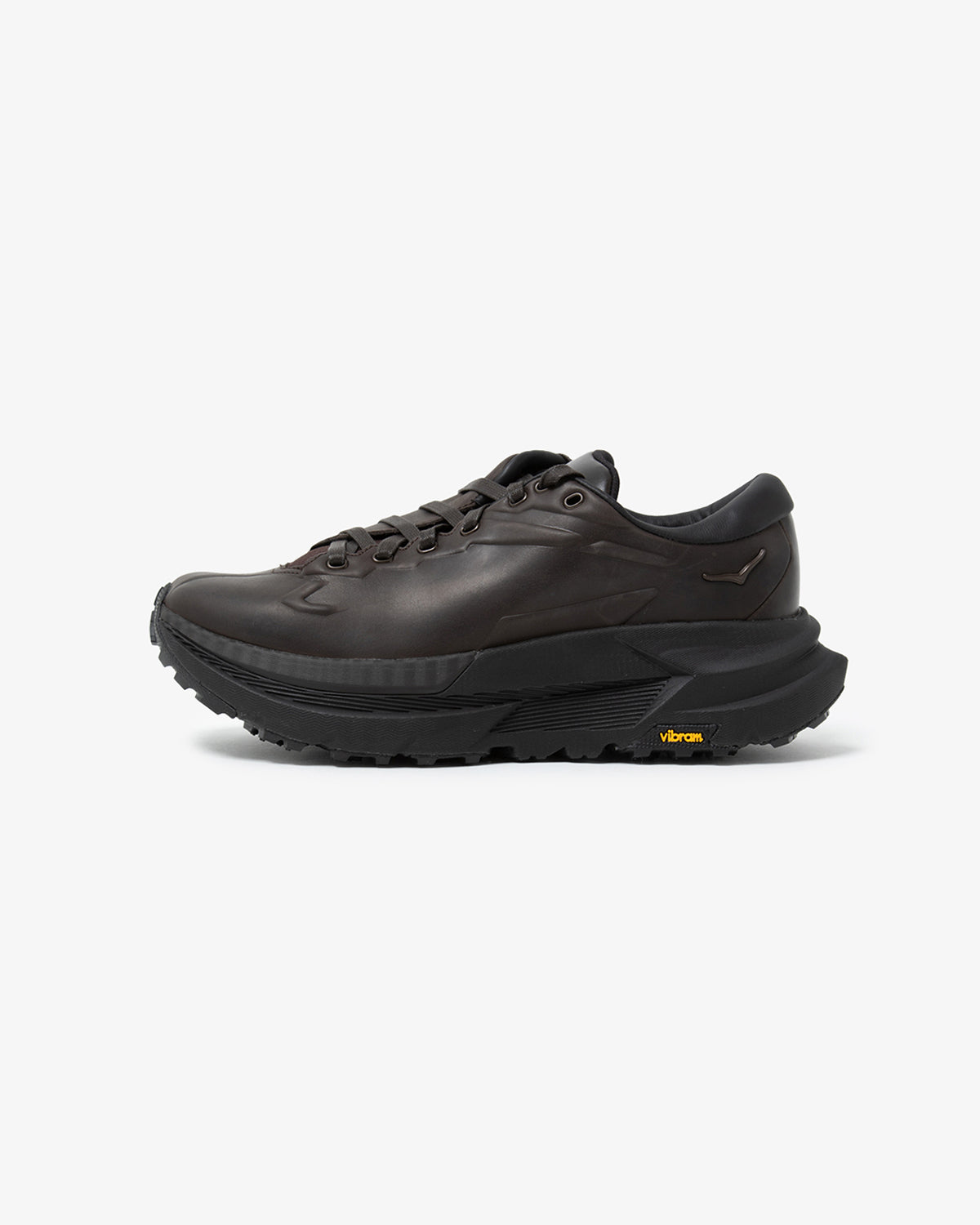 MAFATE X TP(WOMEN'S)