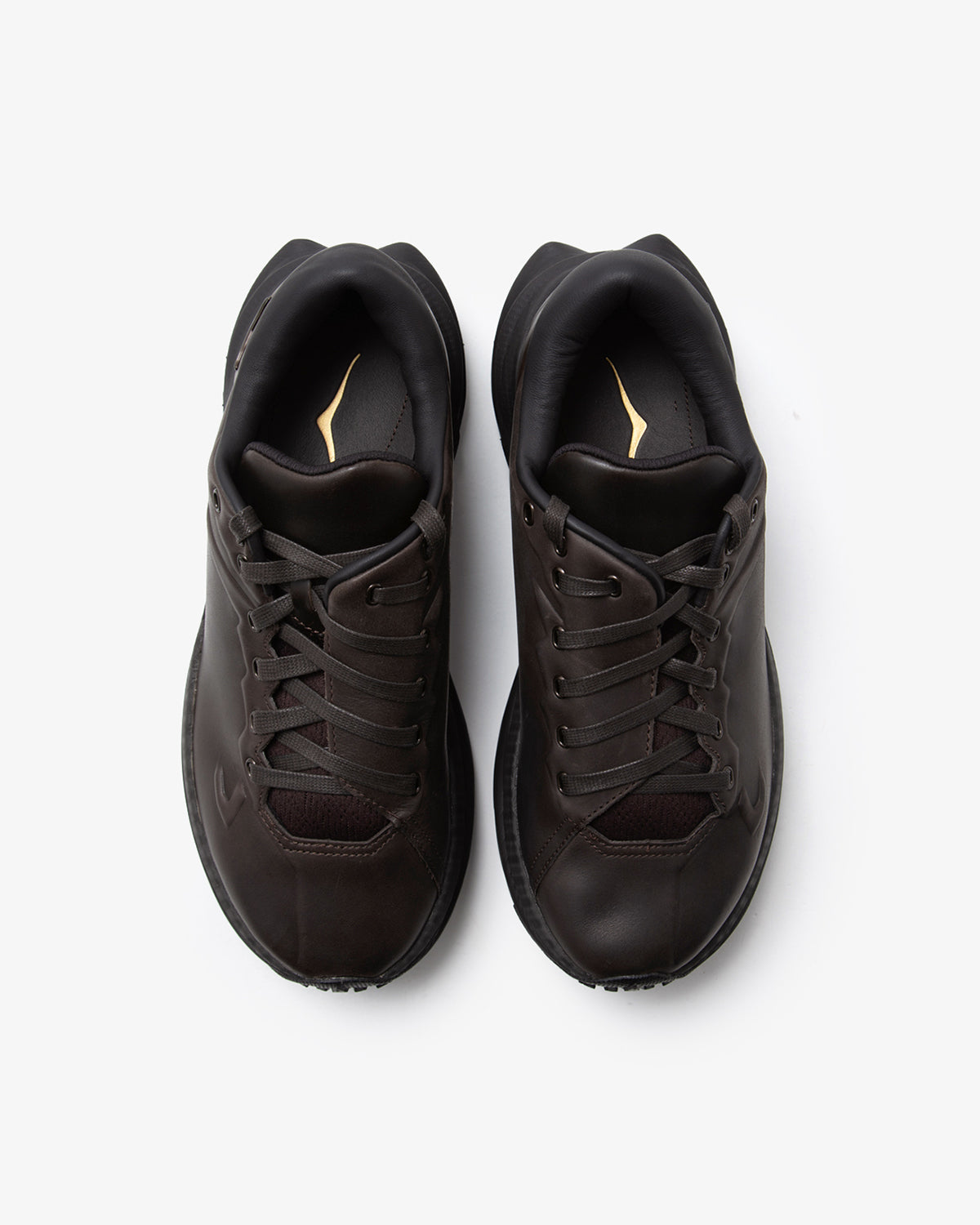 MAFATE X TP(WOMEN'S)