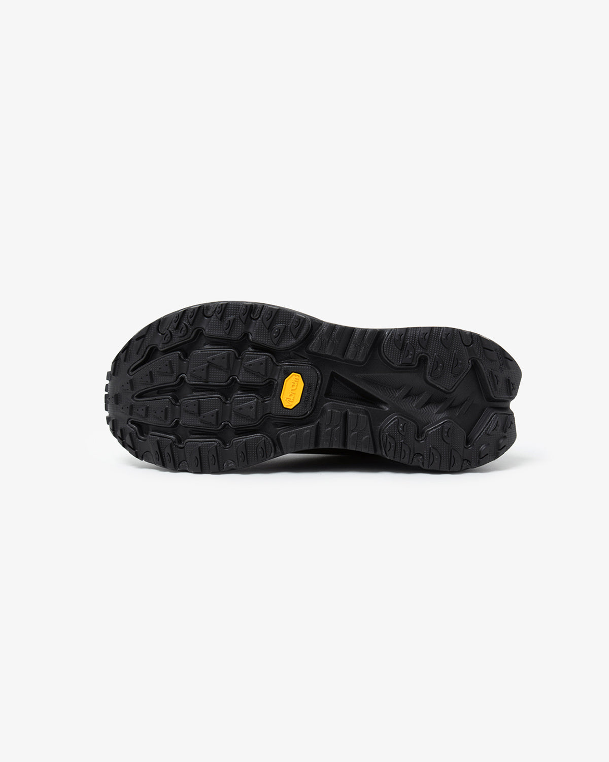 MAFATE X TP(WOMEN'S)