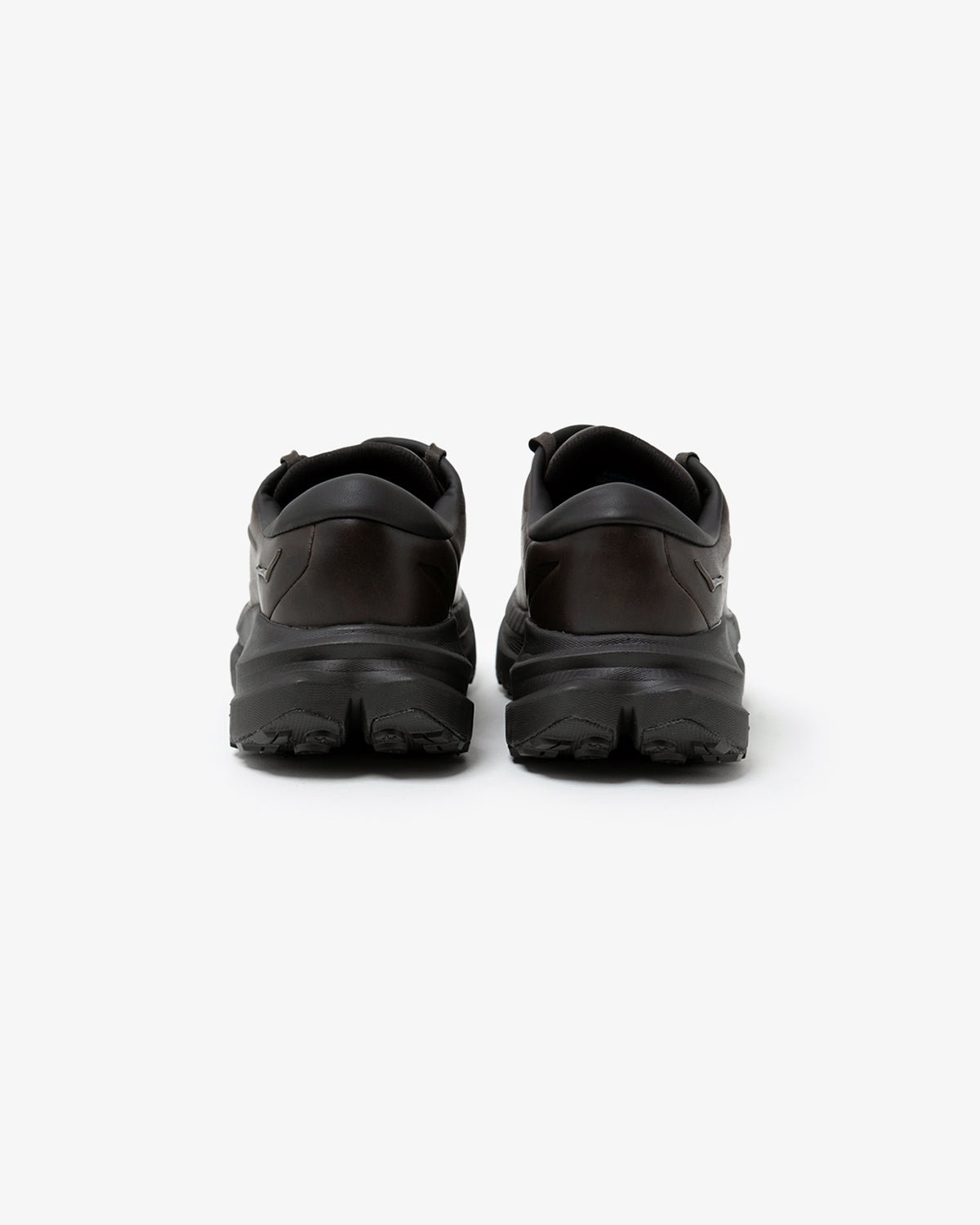 MAFATE X TP(WOMEN'S)