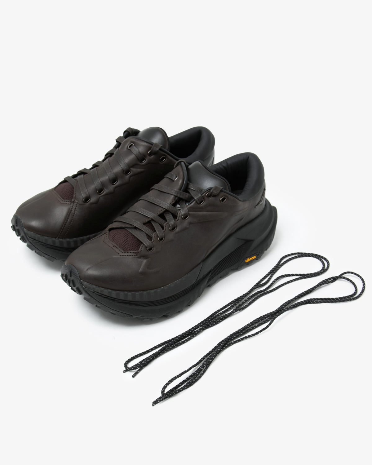 MAFATE X TP(WOMEN'S)