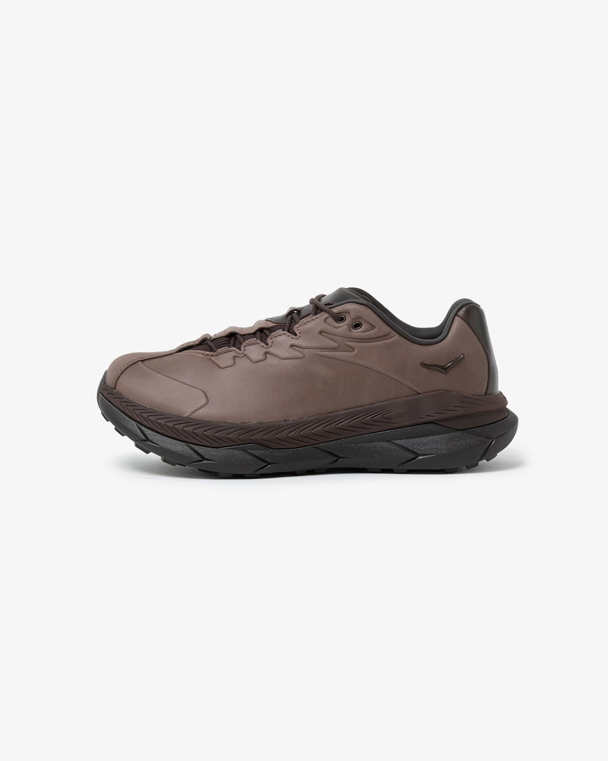 TECTON X2 TP(WOMEN'S)