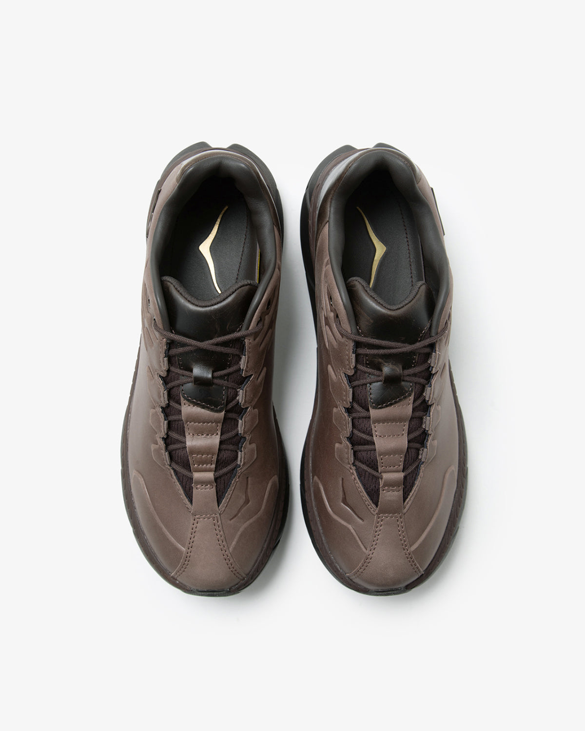 TECTON X2 TP(WOMEN'S)