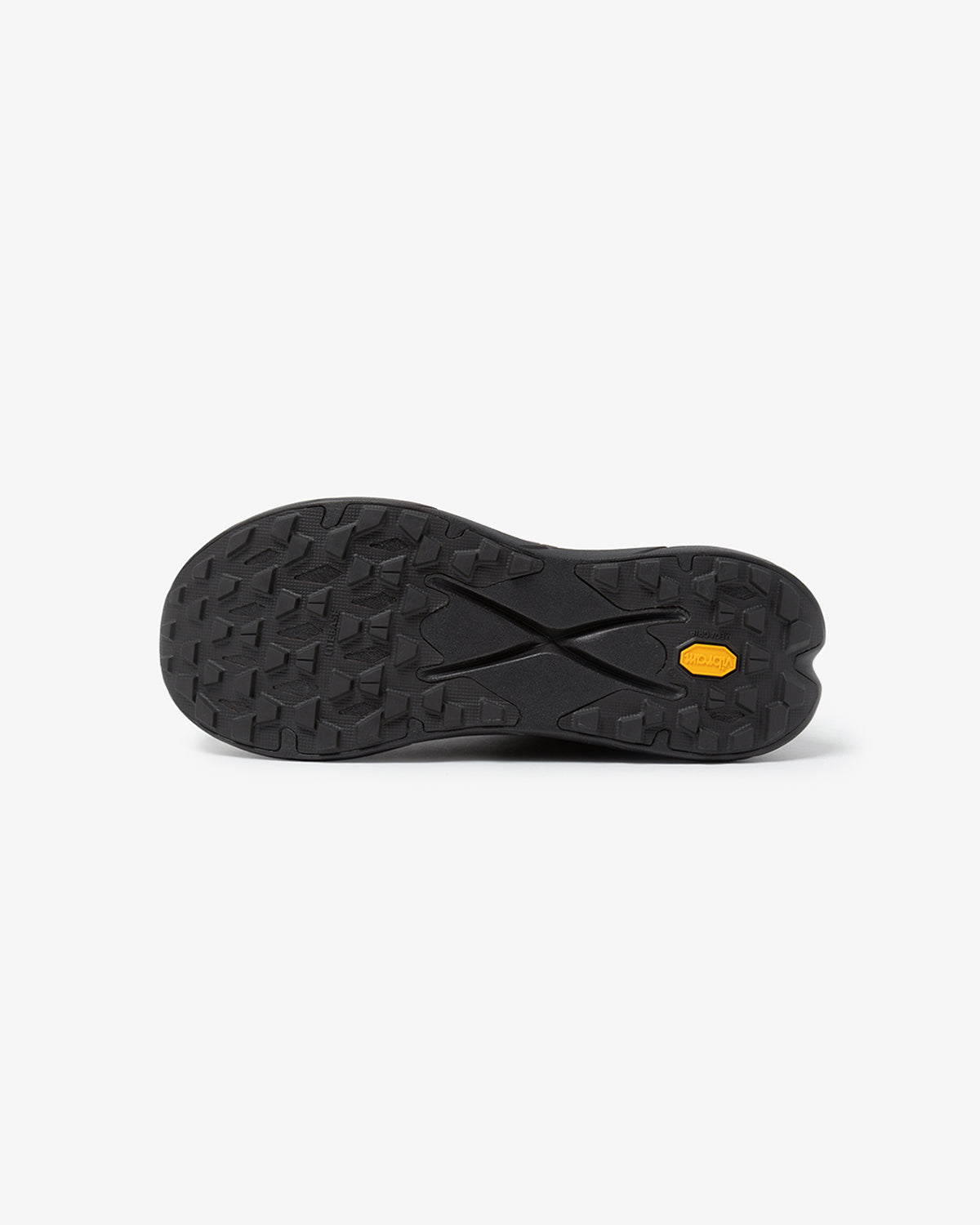 TECTON X2 TP(WOMEN'S)