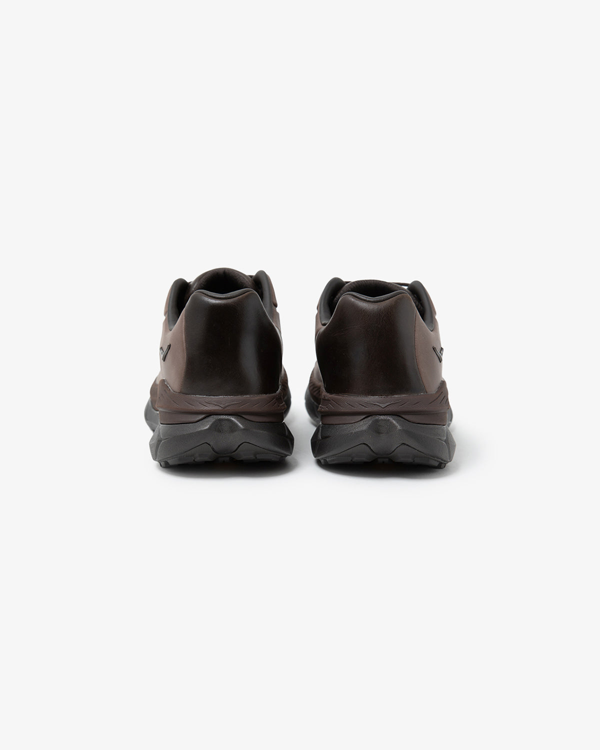 TECTON X2 TP(WOMEN'S)