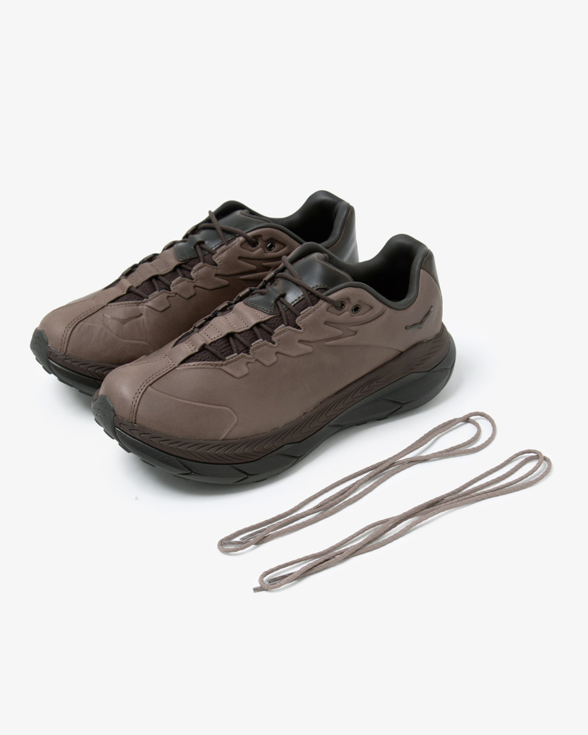 TECTON X2 TP(WOMEN'S)
