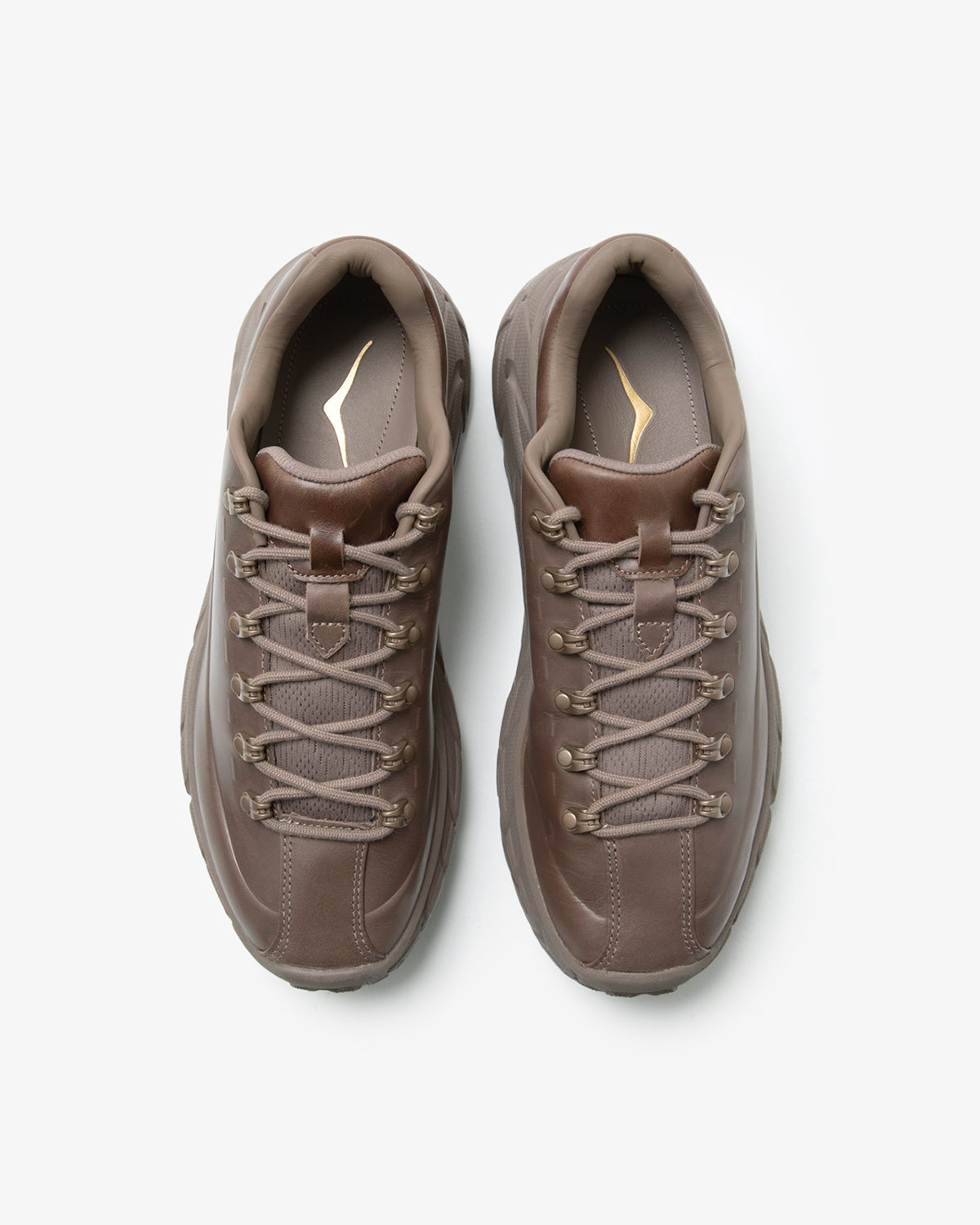 TOR SUMMIT LTR TP(WOMEN'S)