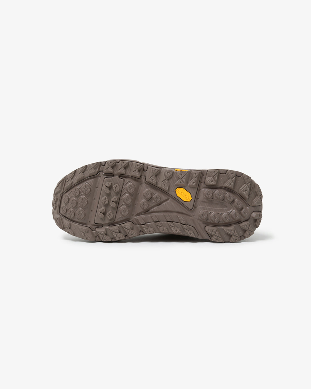 TOR SUMMIT LTR TP(WOMEN'S)