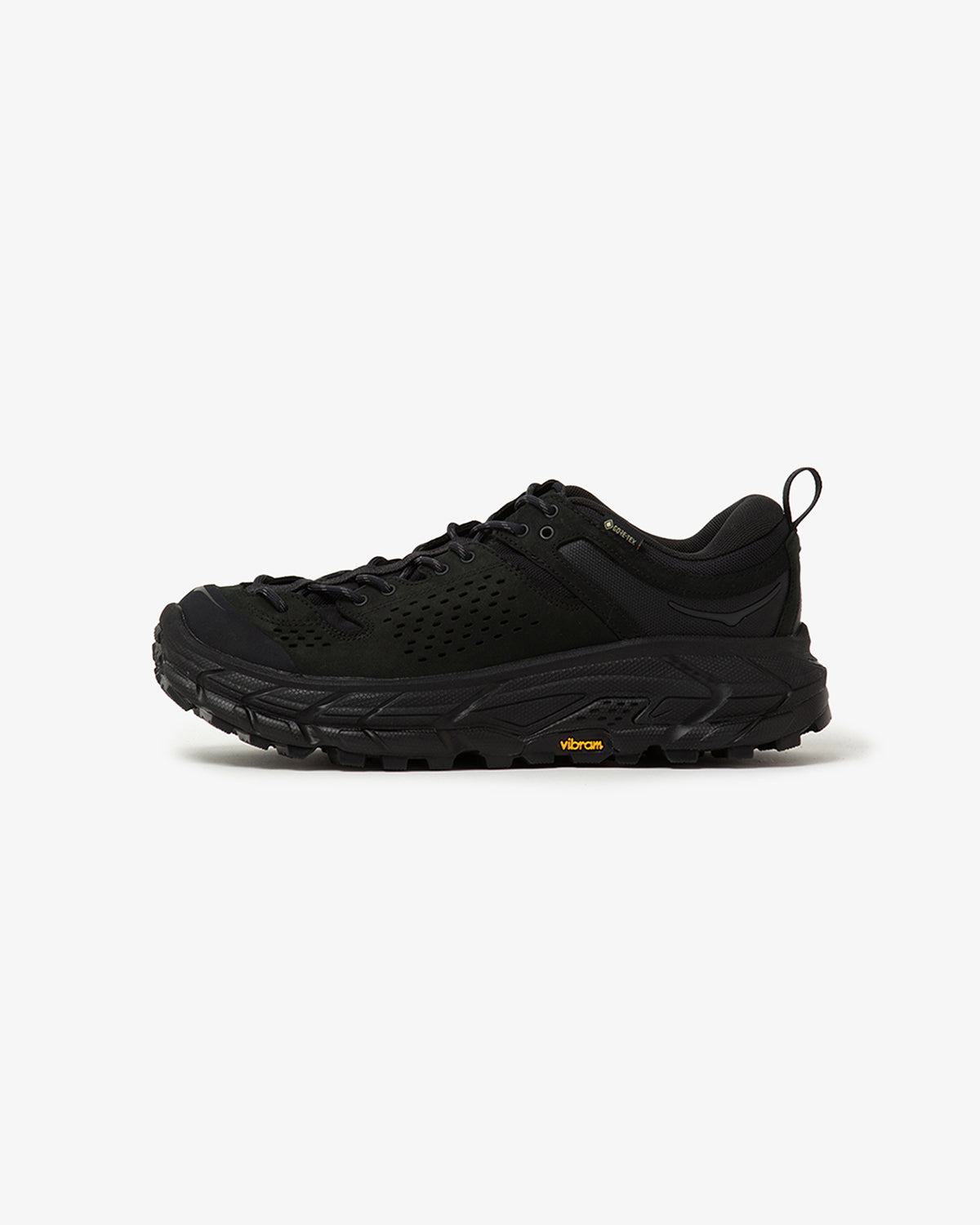 TOR ULTRA LO (WOMEN'S)