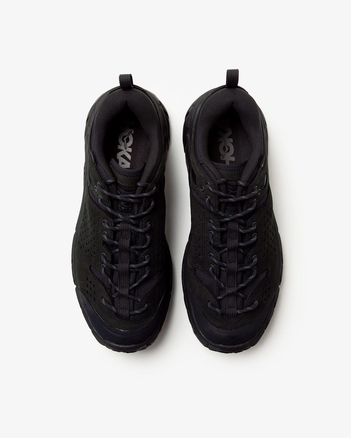 TOR ULTRA LO (WOMEN'S)
