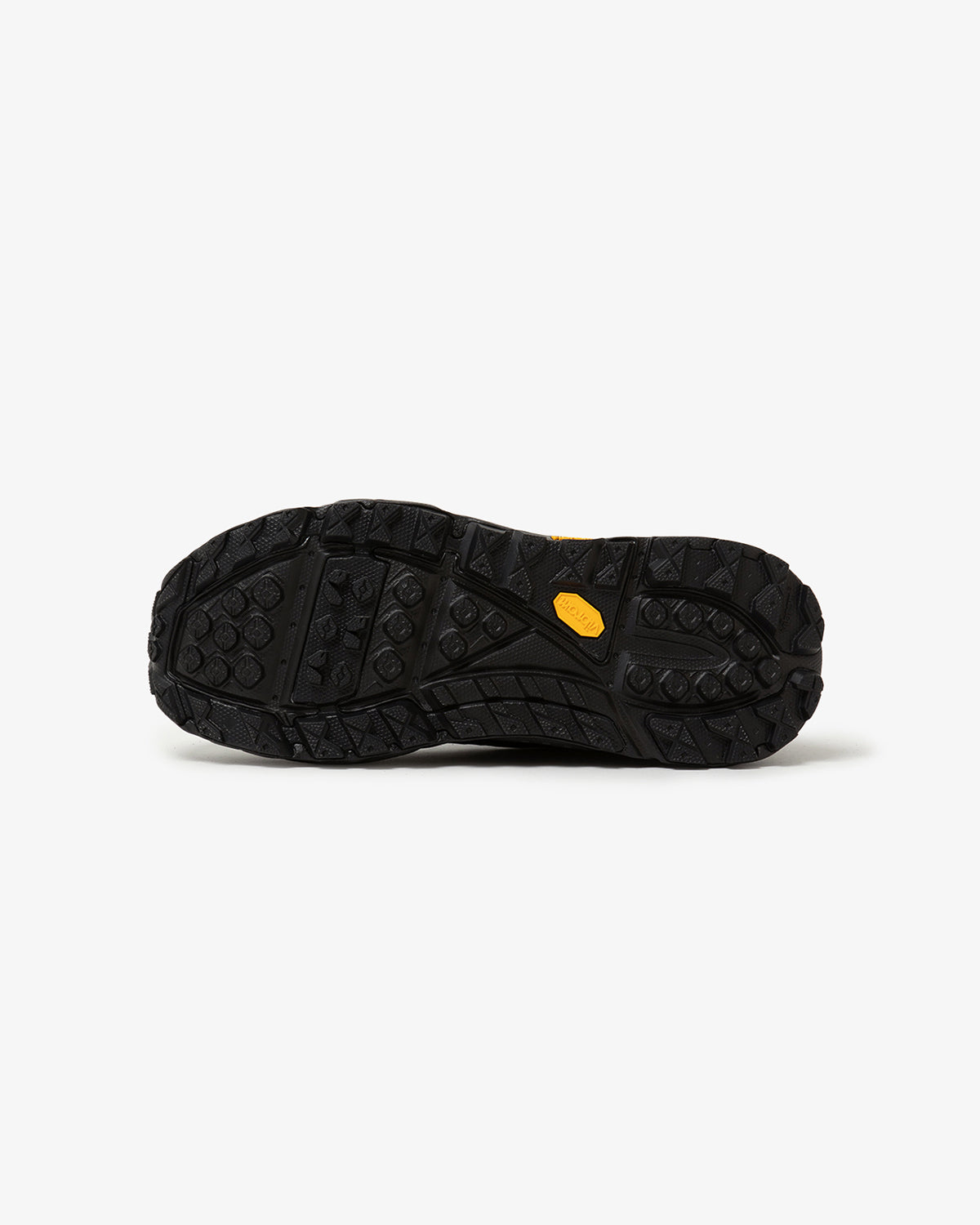 TOR ULTRA LO (WOMEN'S)