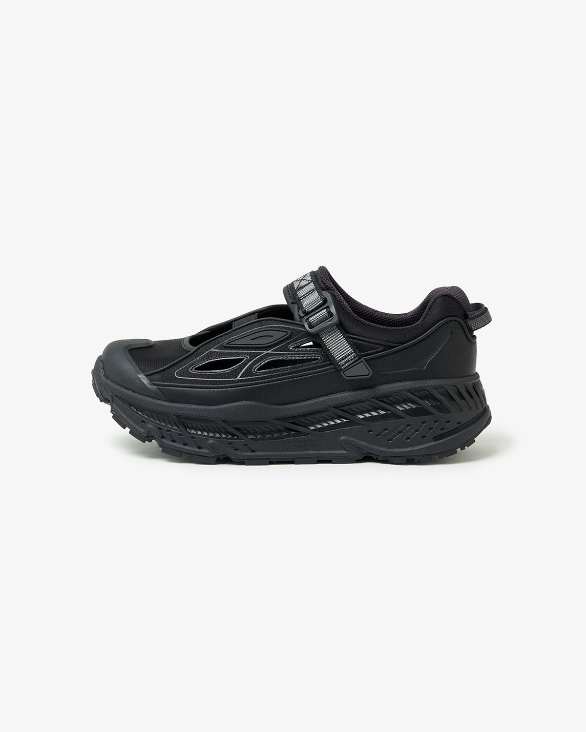 STINSON BREEZE (WOMEN'S)
