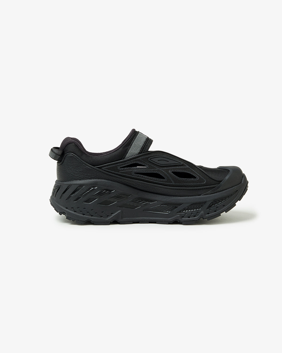 STINSON BREEZE (WOMEN'S)