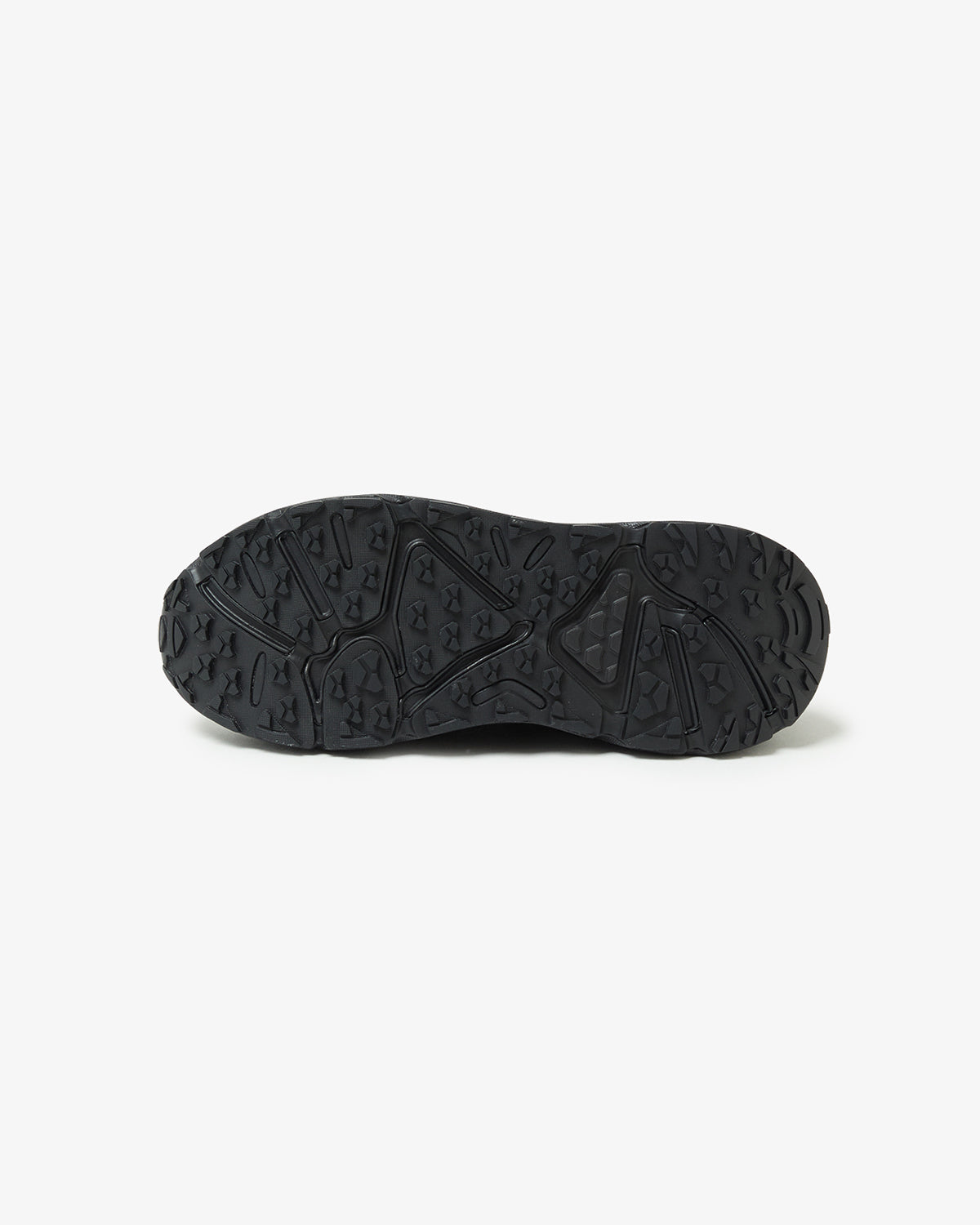 STINSON BREEZE (WOMEN'S)