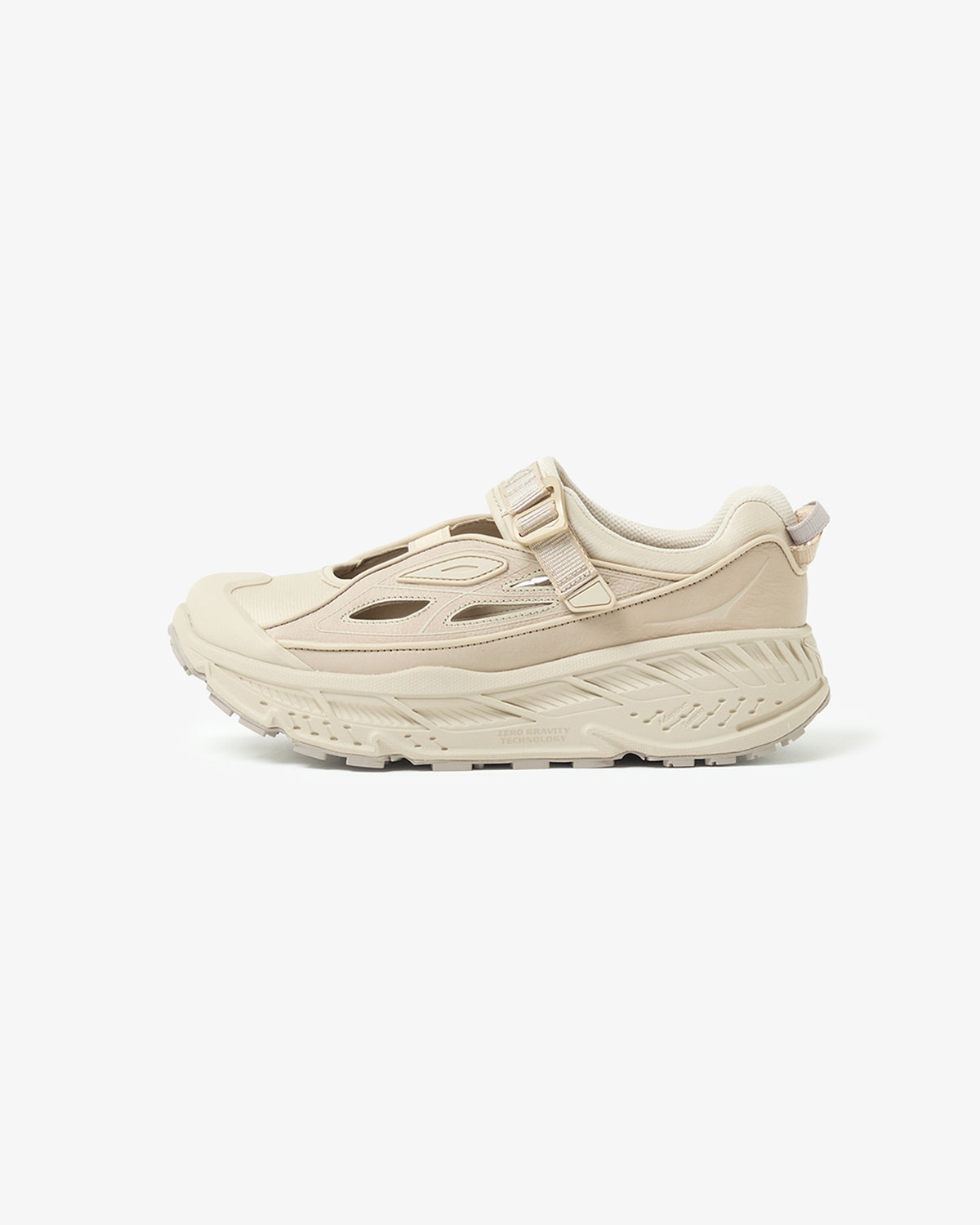 STINSON BREEZE (WOMEN'S)