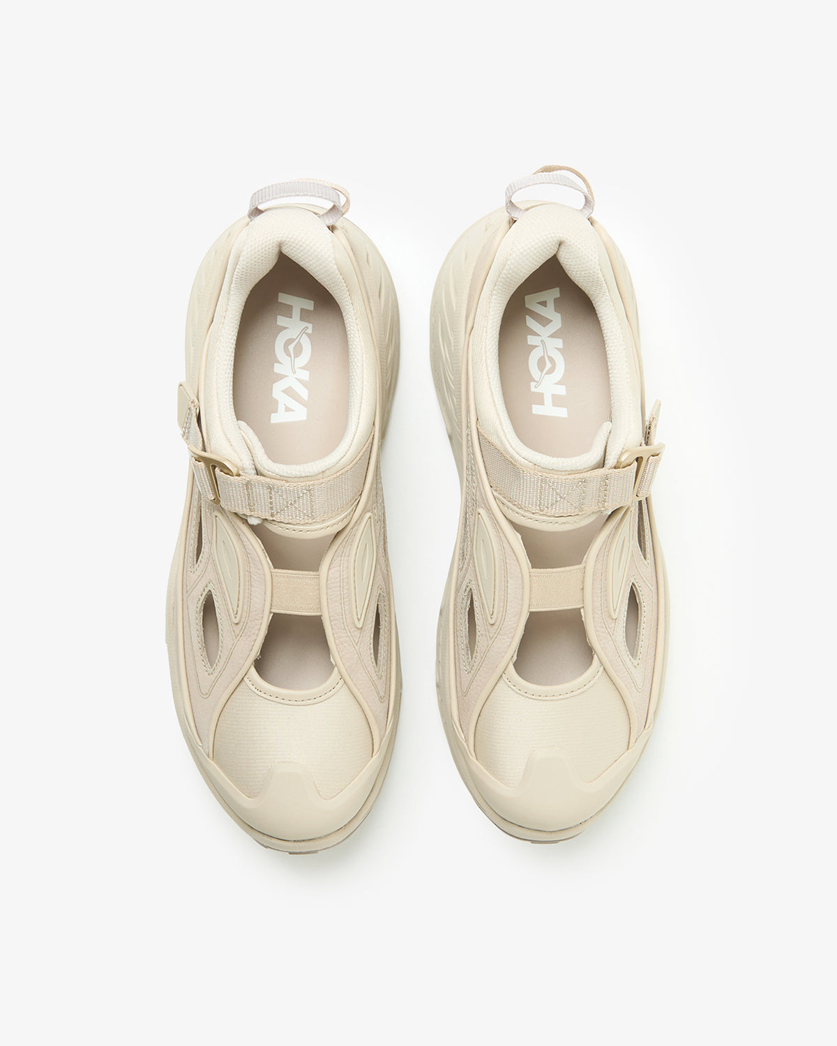 STINSON BREEZE (WOMEN'S)