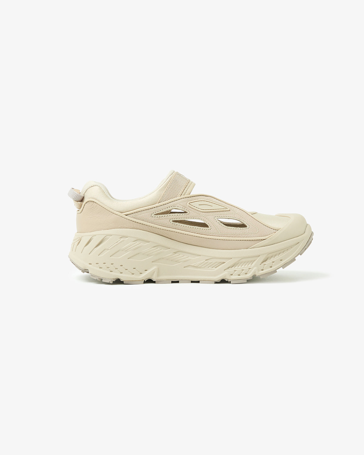 STINSON BREEZE (WOMEN'S)