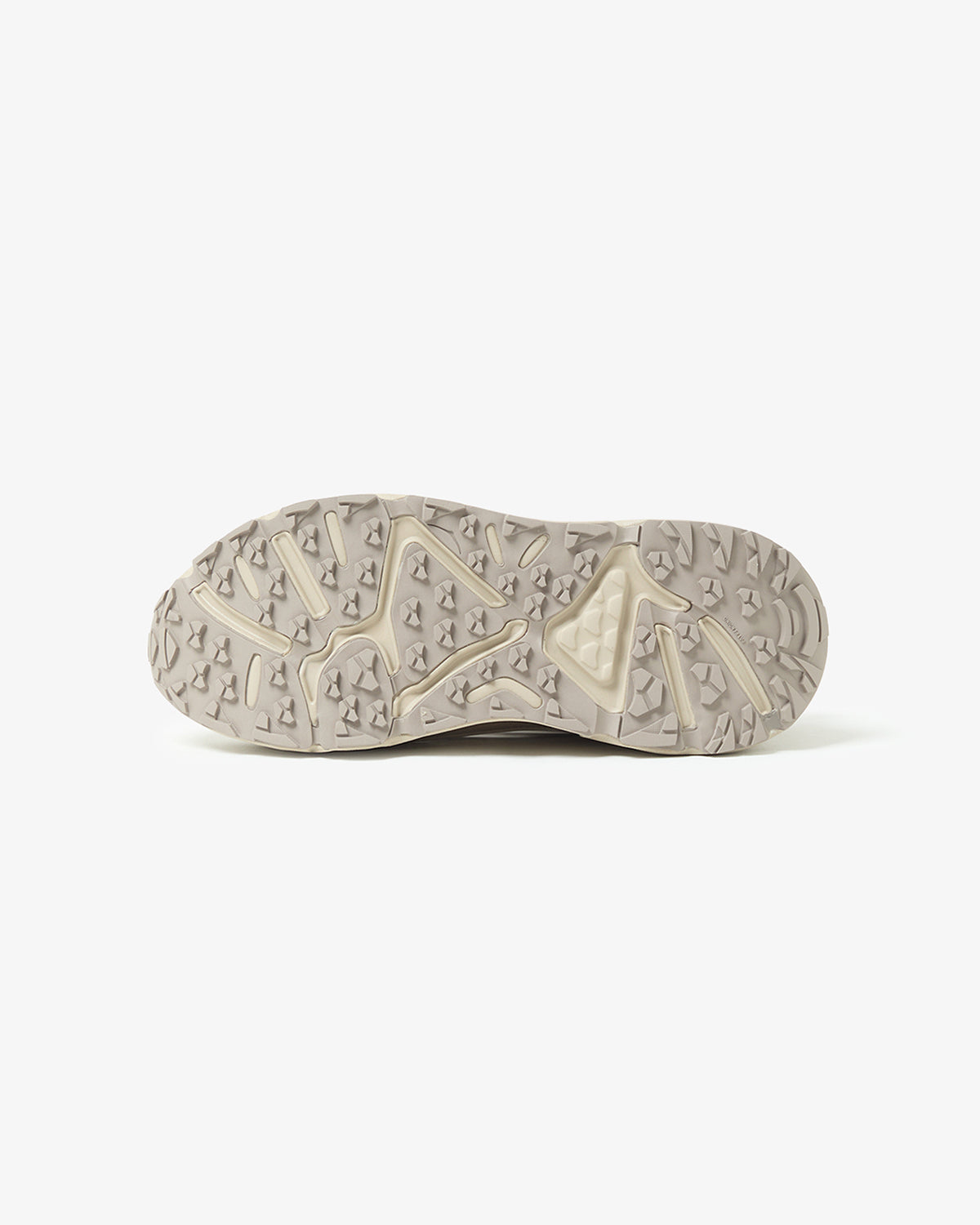 STINSON BREEZE (WOMEN'S)