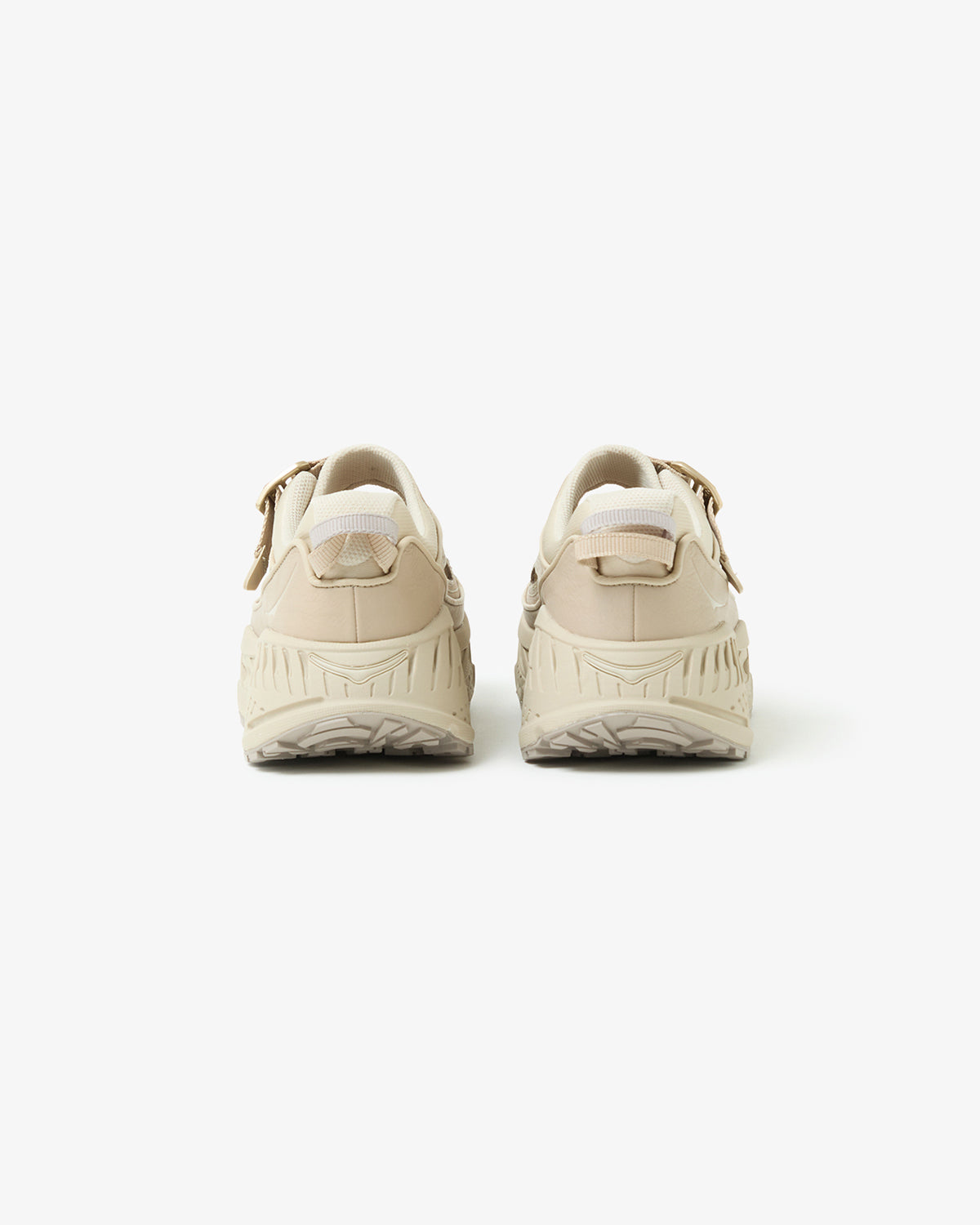 STINSON BREEZE (WOMEN'S)