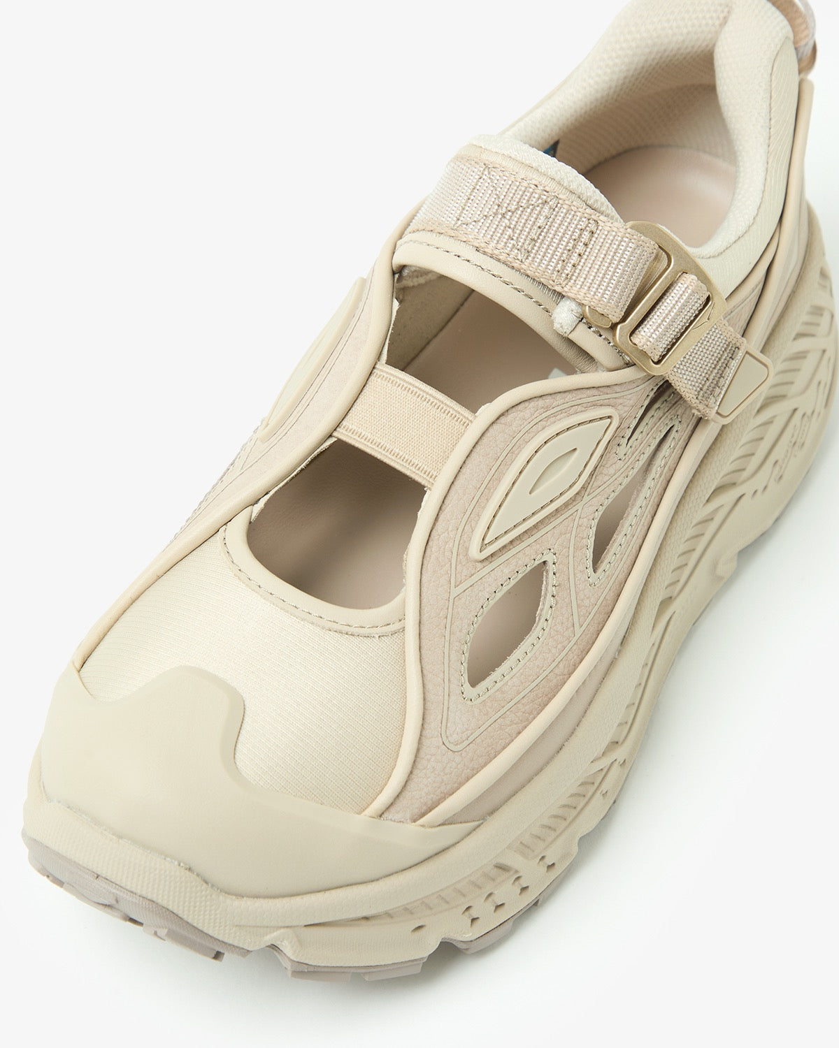 STINSON BREEZE (WOMEN'S)