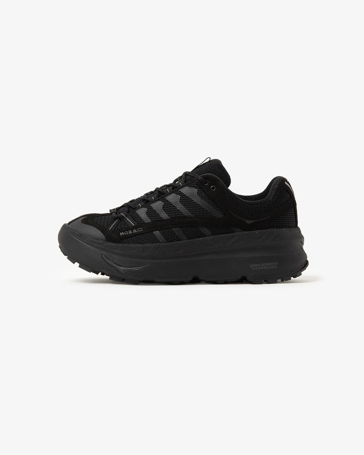 MAFATE 2 OG (WOMEN'S)