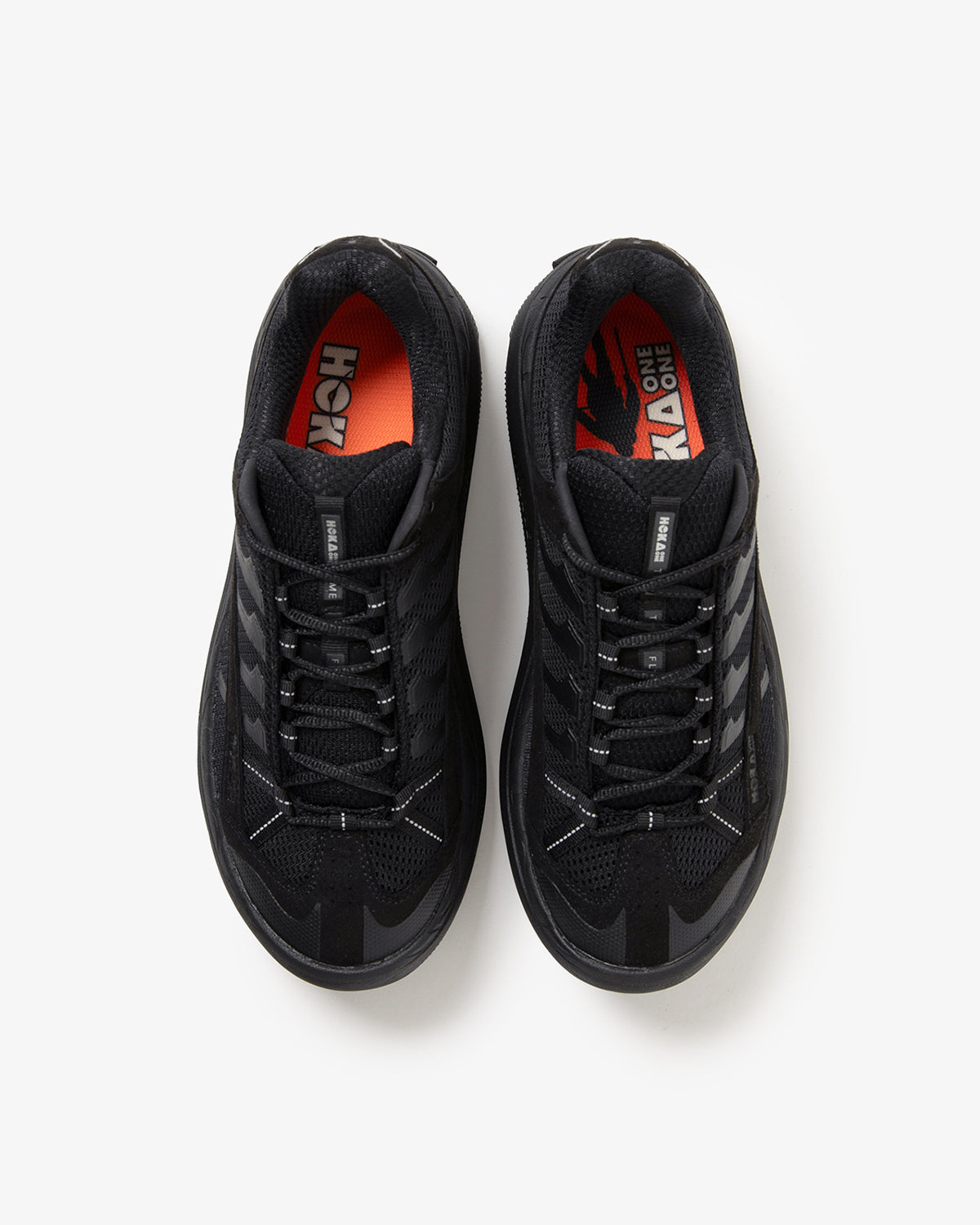MAFATE 2 OG (WOMEN'S)