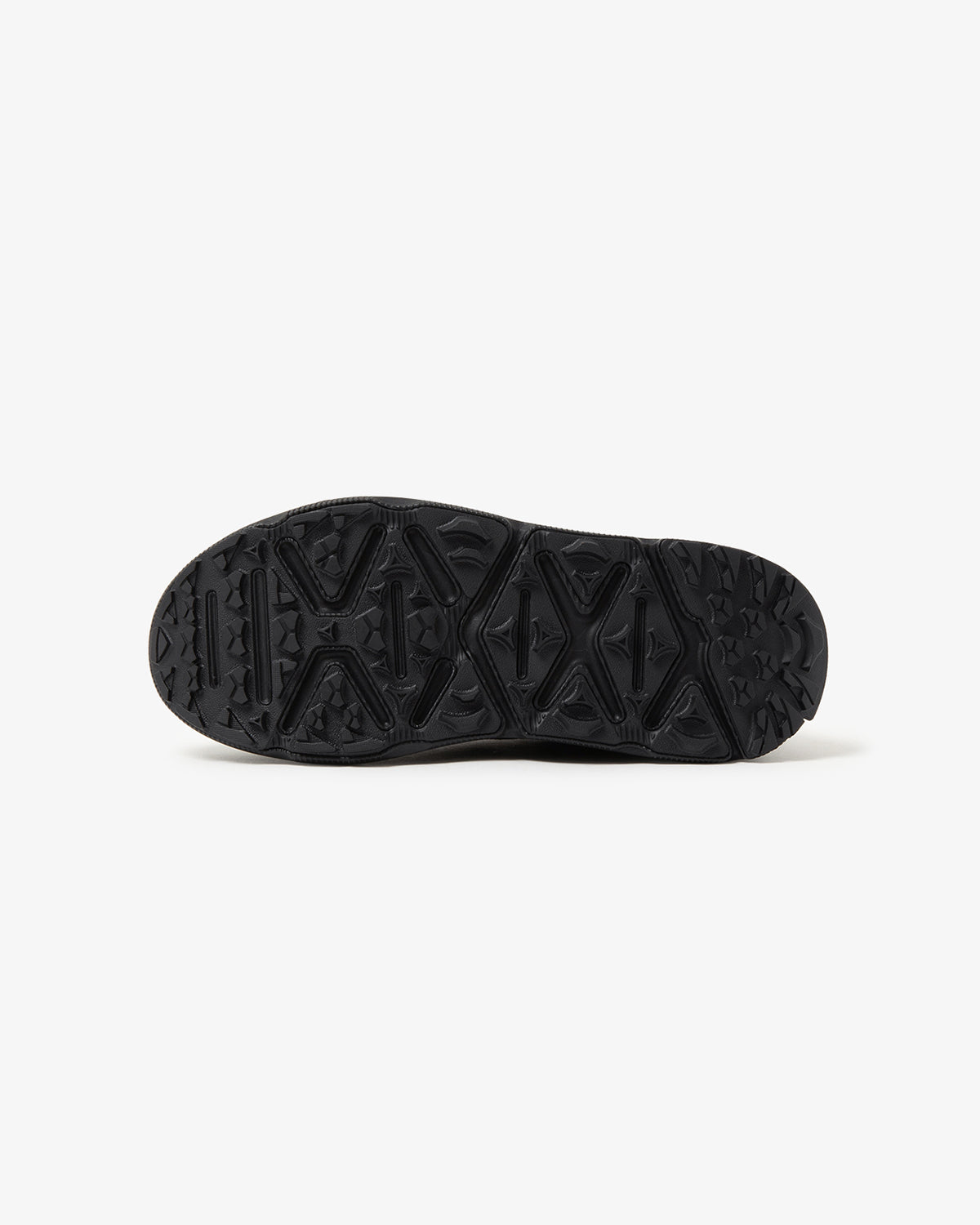 MAFATE 2 OG (WOMEN'S)