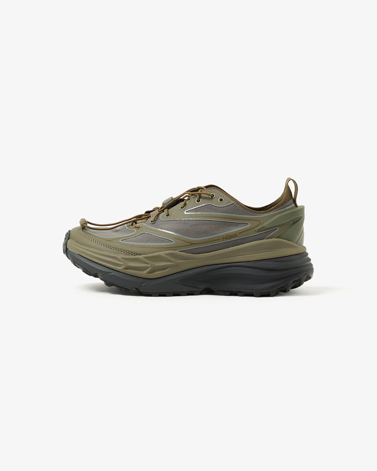 STINSON ONE 7 (WOMEN'S)