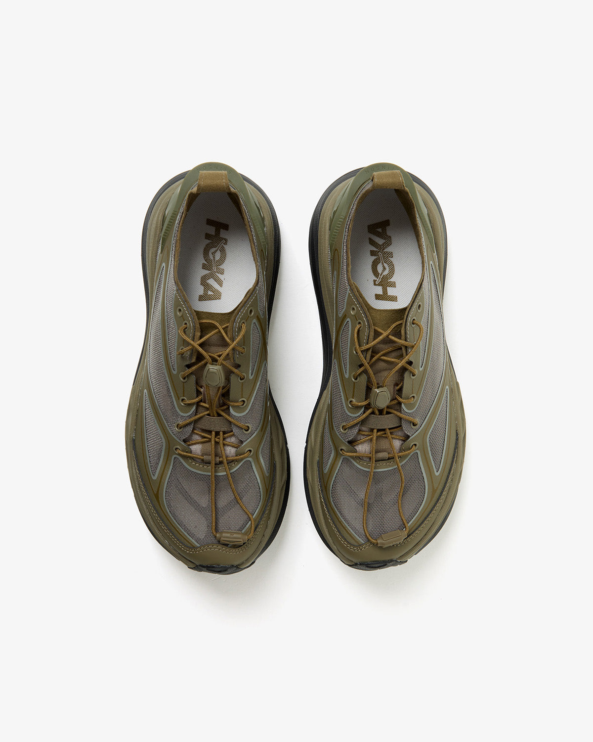 STINSON ONE 7 (WOMEN'S)