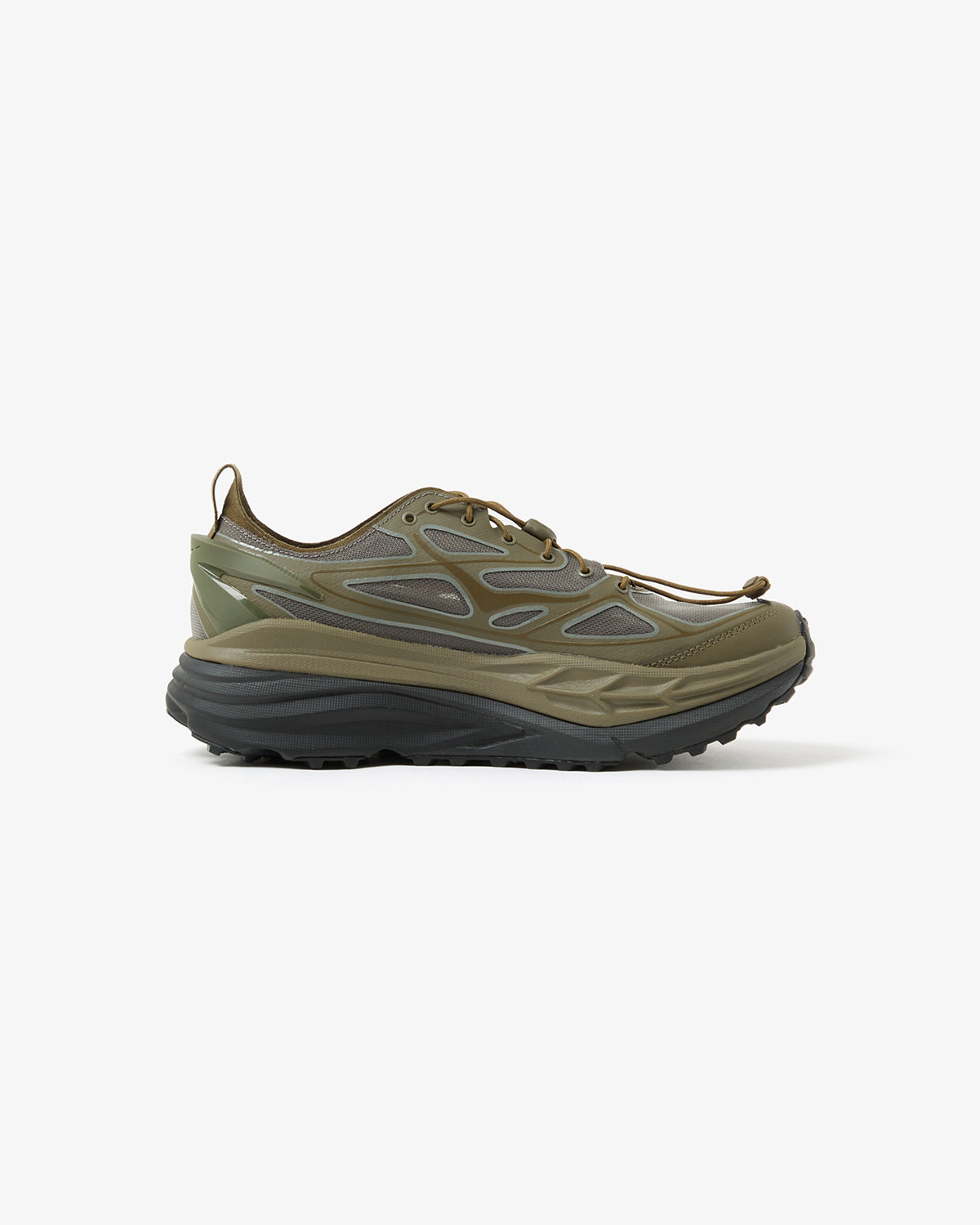 STINSON ONE 7 (WOMEN'S)