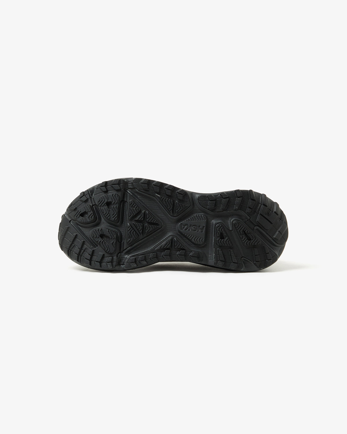 STINSON ONE 7 (WOMEN'S)